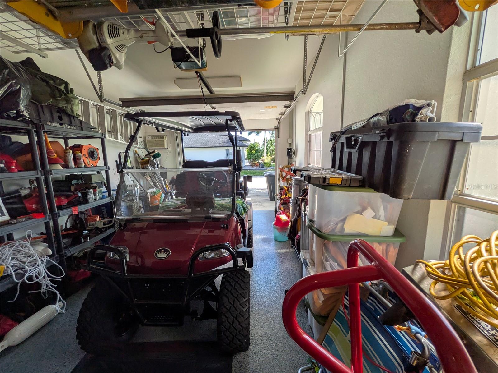 Image 43 of 84 For 11600 Dallas Drive N