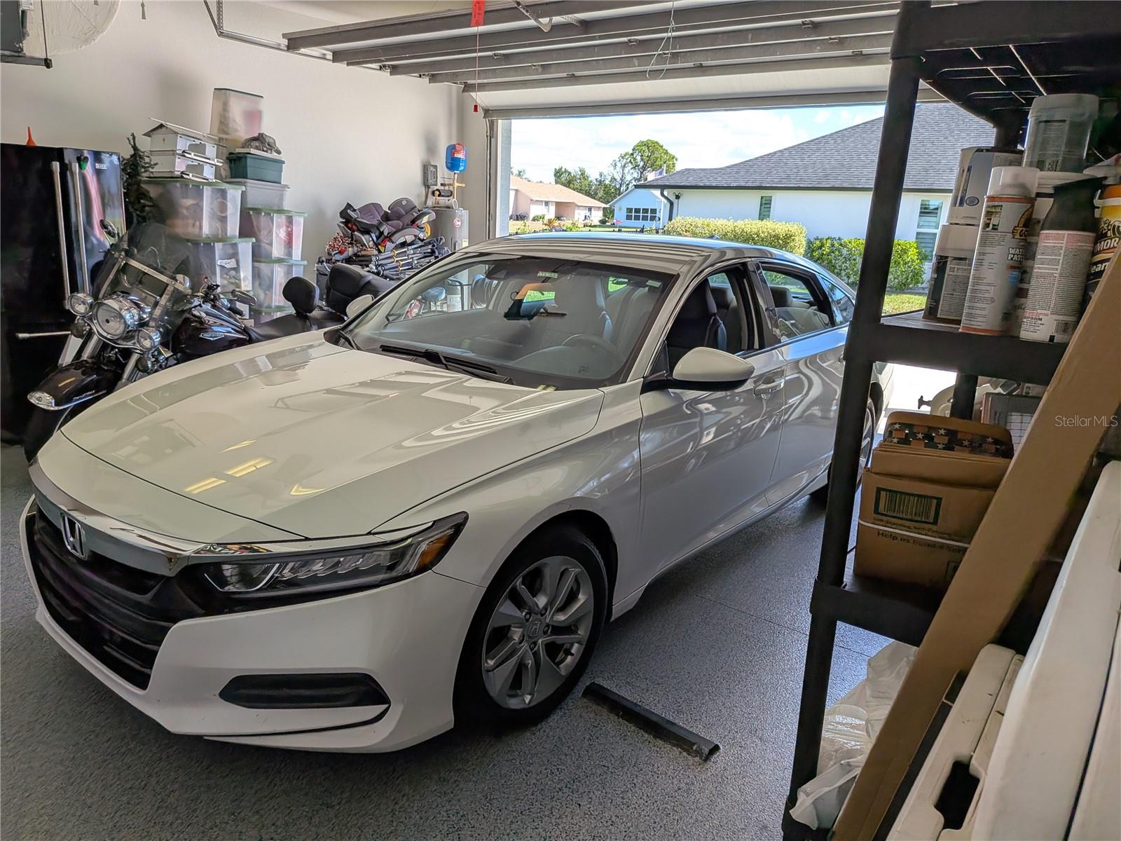 Image 44 of 84 For 11600 Dallas Drive N