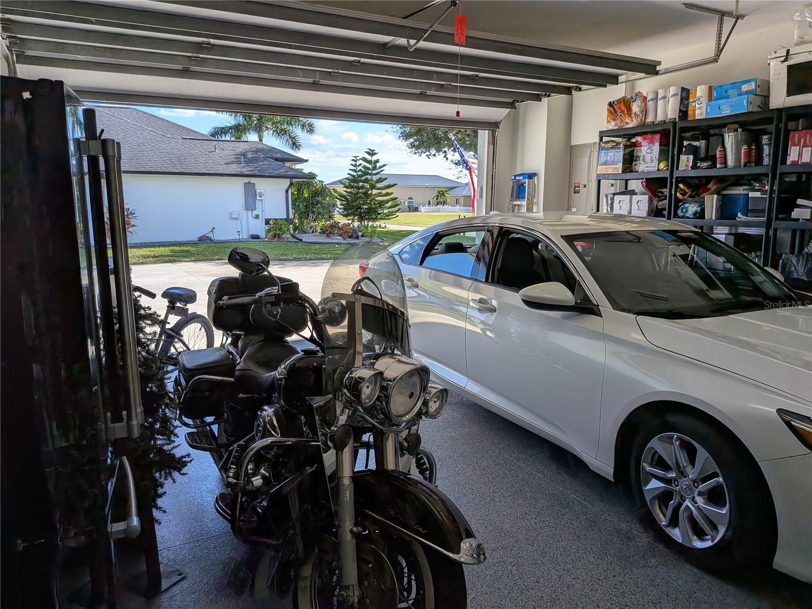 Image 45 of 84 For 11600 Dallas Drive N