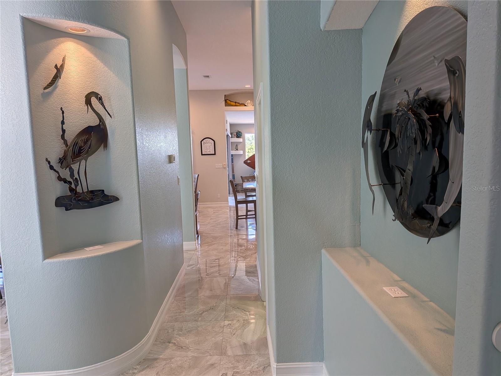 Image 46 of 84 For 11600 Dallas Drive N