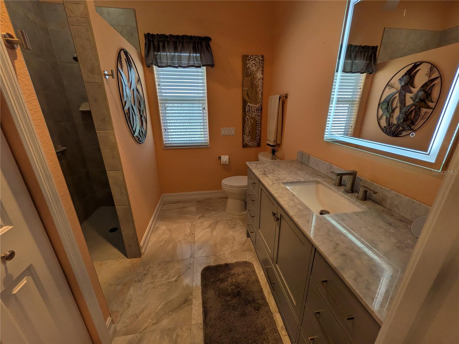 Image 47 of 84 For 11600 Dallas Drive N