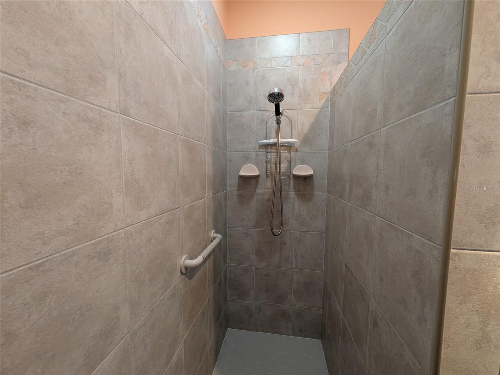 Image 48 of 84 For 11600 Dallas Drive N