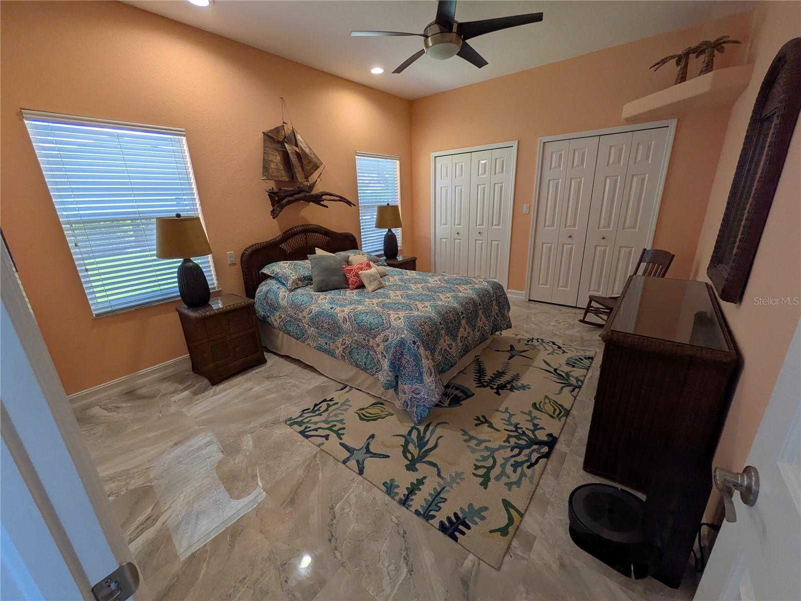 Image 49 of 84 For 11600 Dallas Drive N