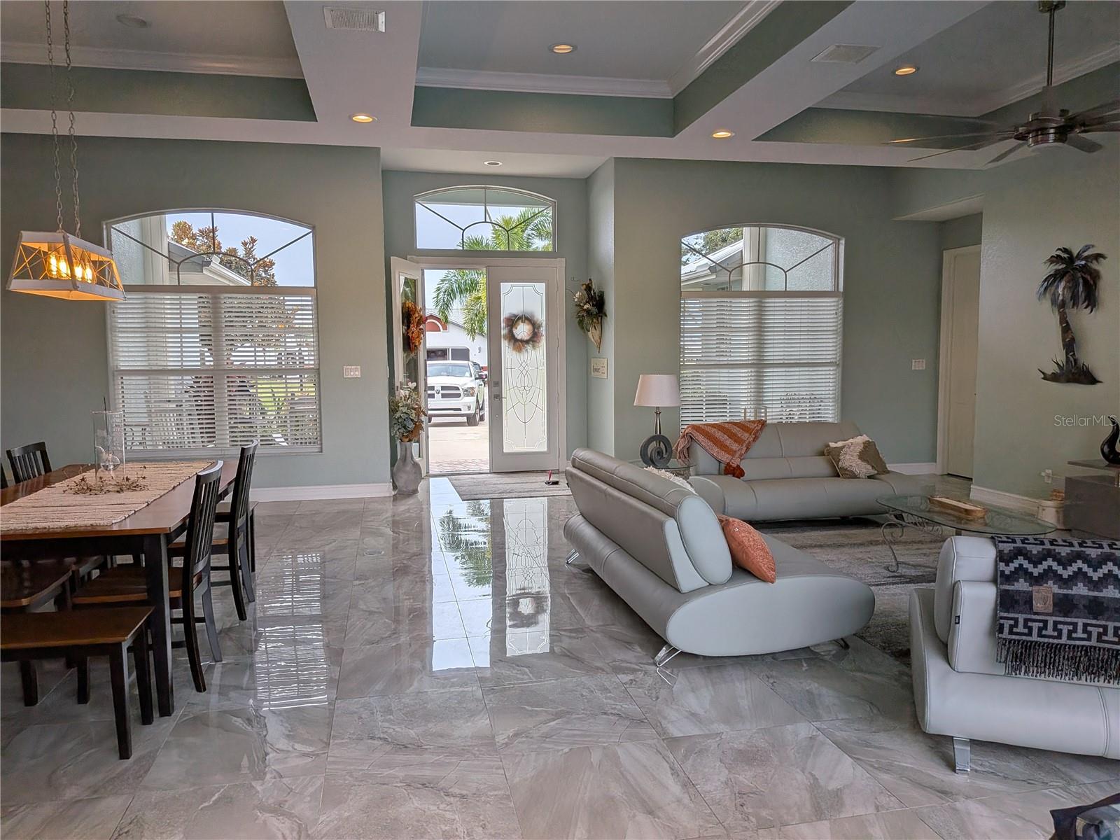 Image 5 of 84 For 11600 Dallas Drive N