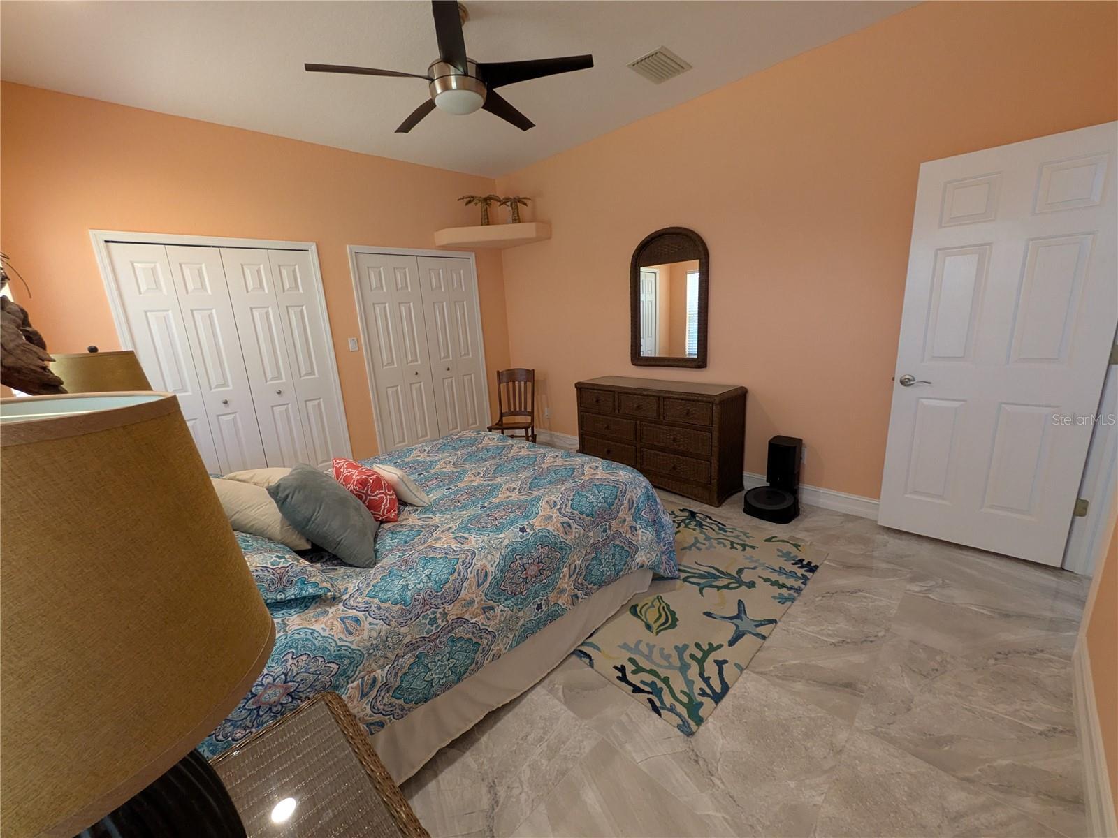 Image 50 of 84 For 11600 Dallas Drive N