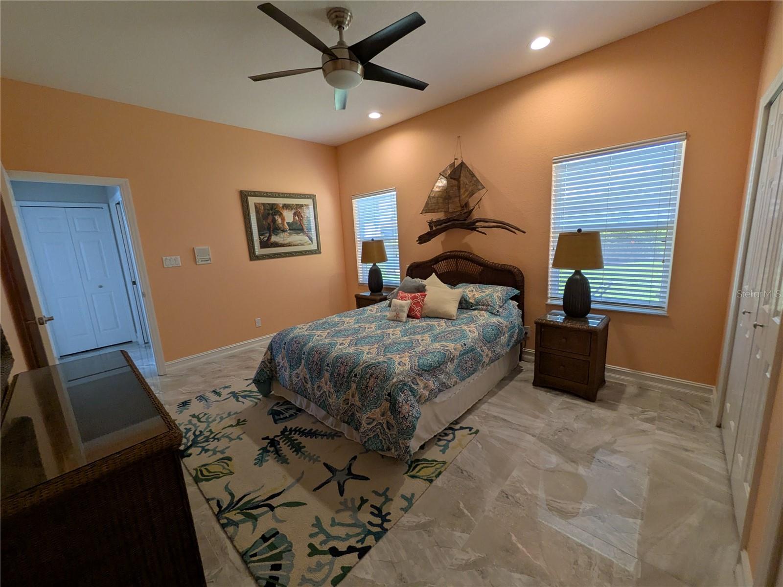 Image 51 of 84 For 11600 Dallas Drive N