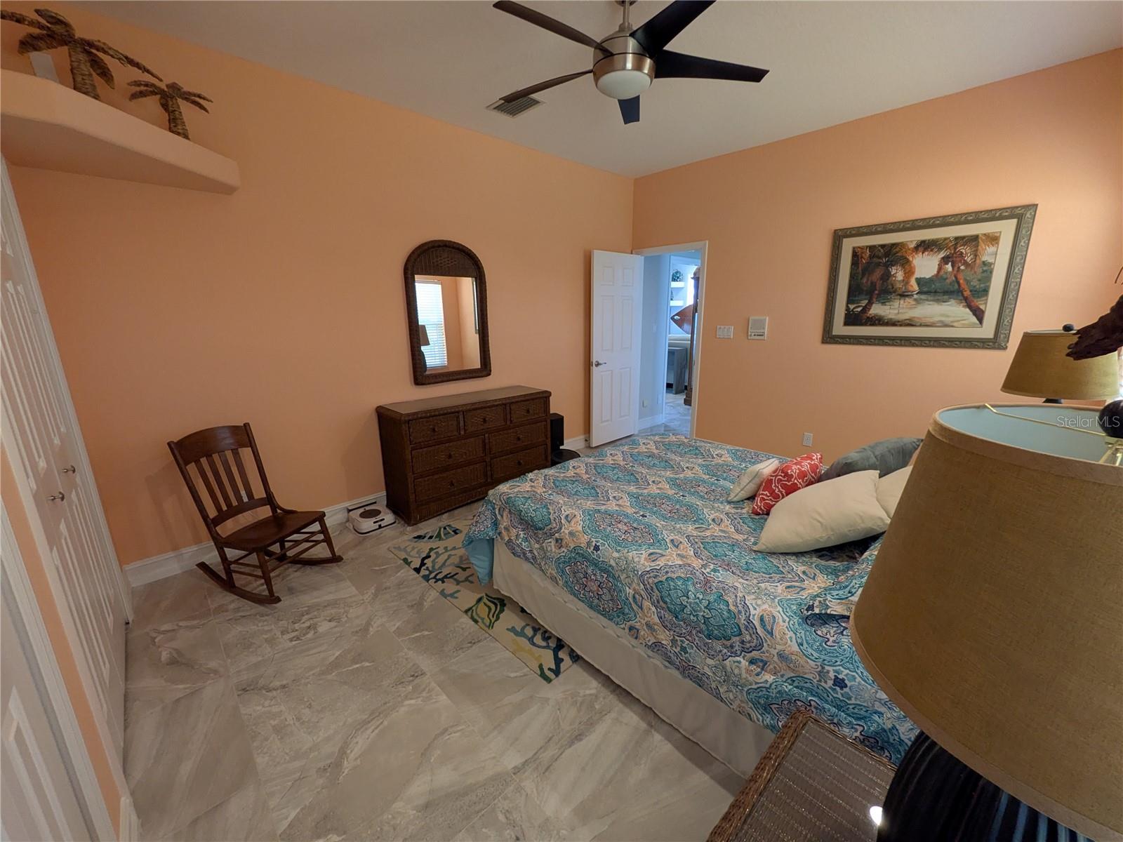 Image 52 of 84 For 11600 Dallas Drive N