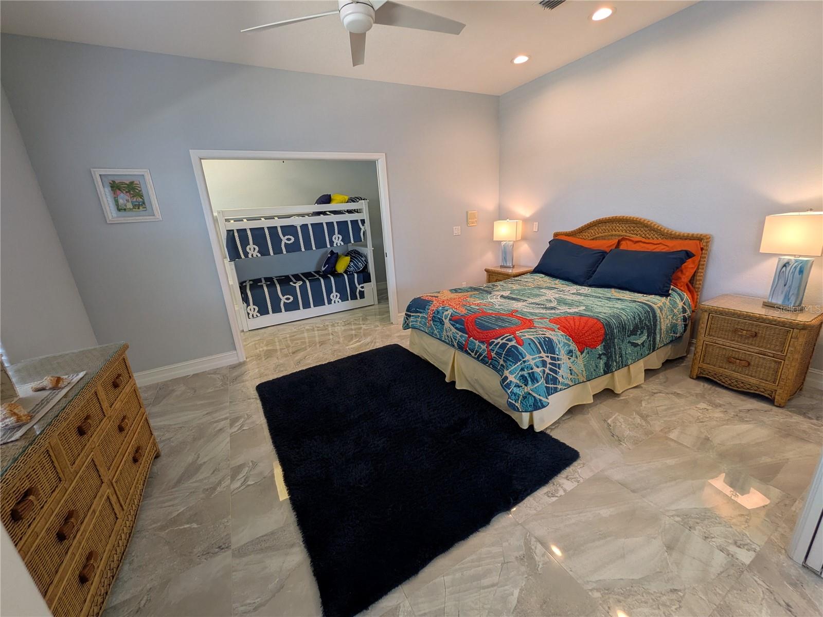 Image 53 of 84 For 11600 Dallas Drive N