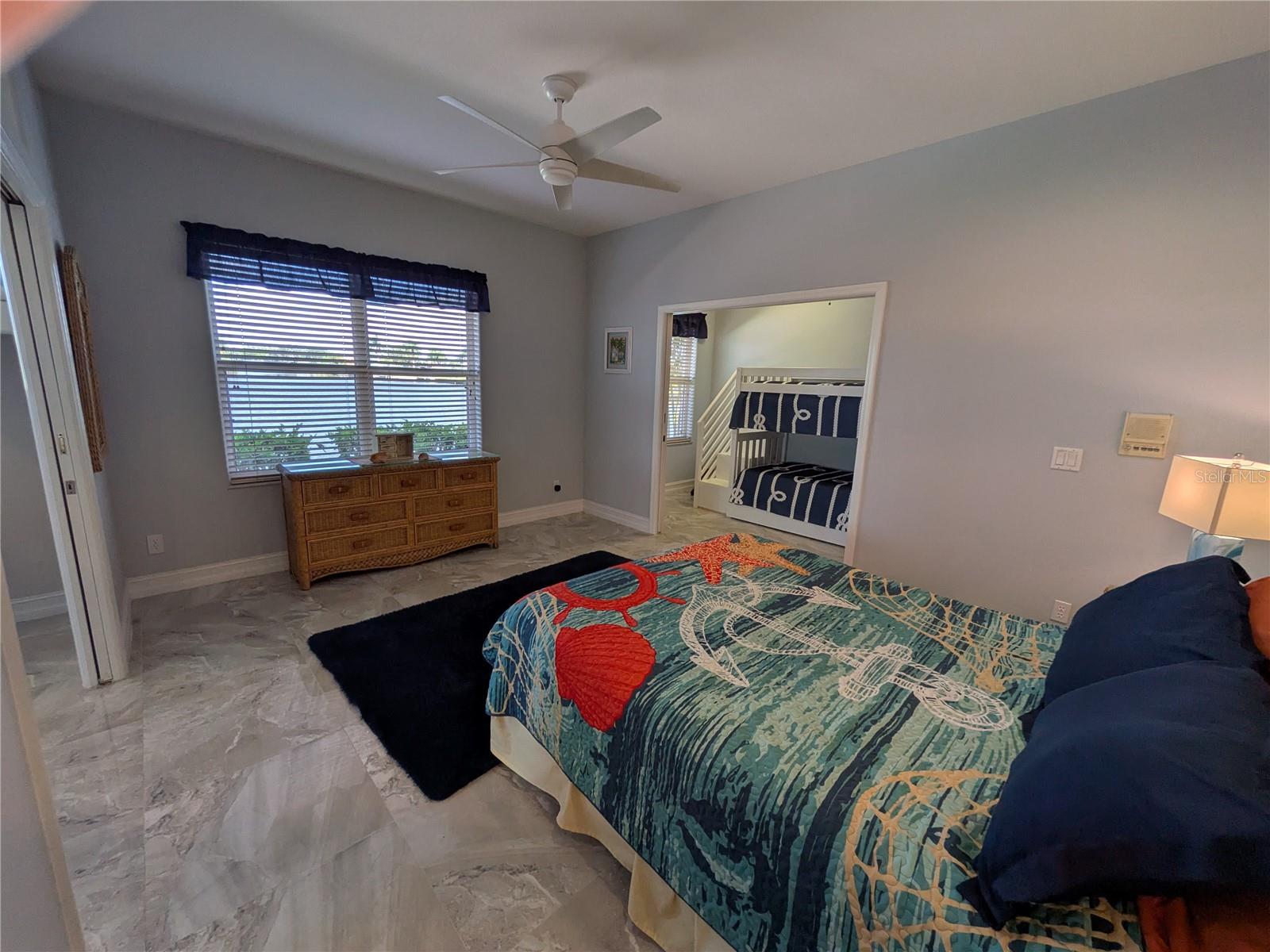 Image 54 of 84 For 11600 Dallas Drive N