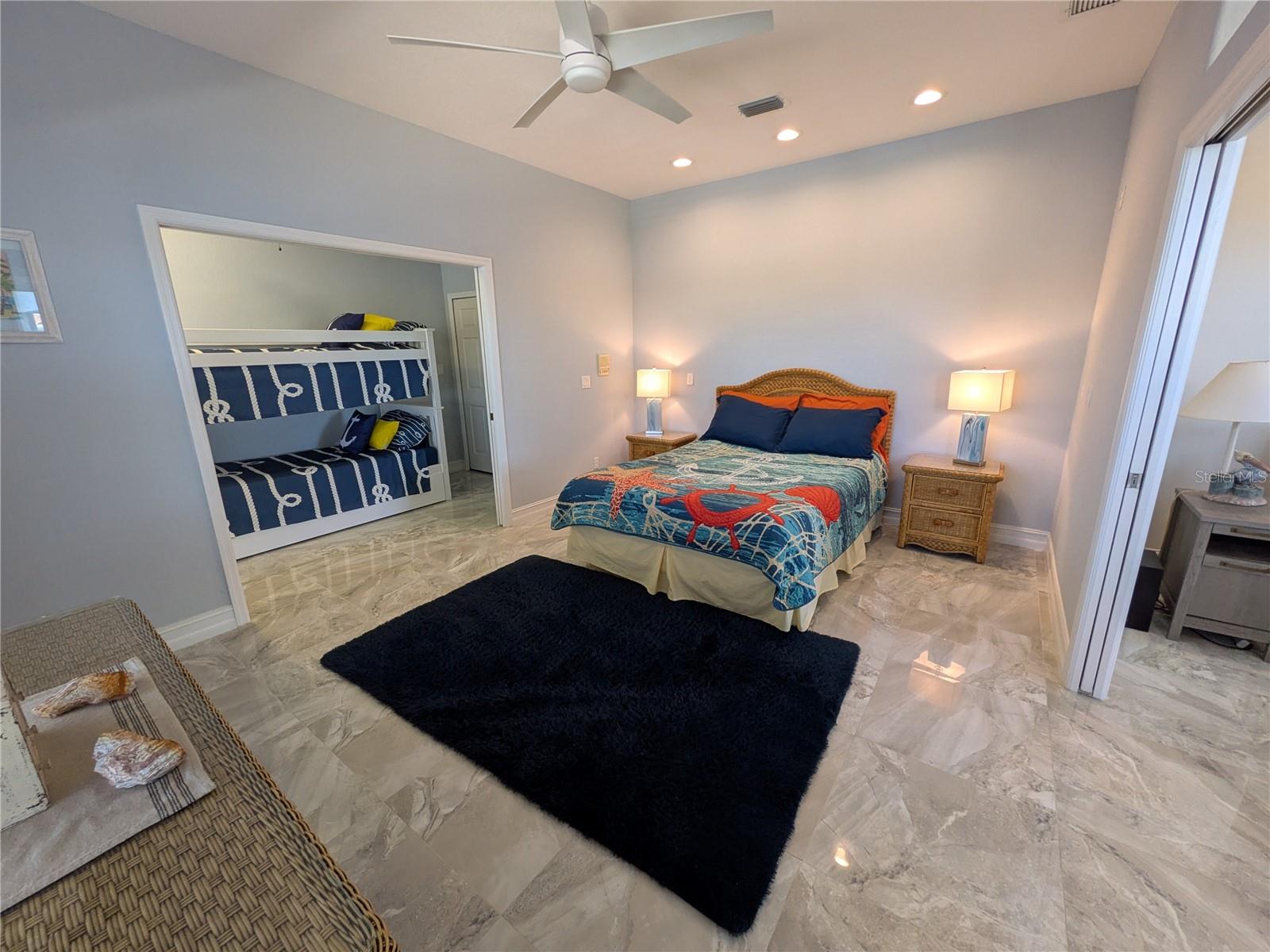 Image 55 of 84 For 11600 Dallas Drive N