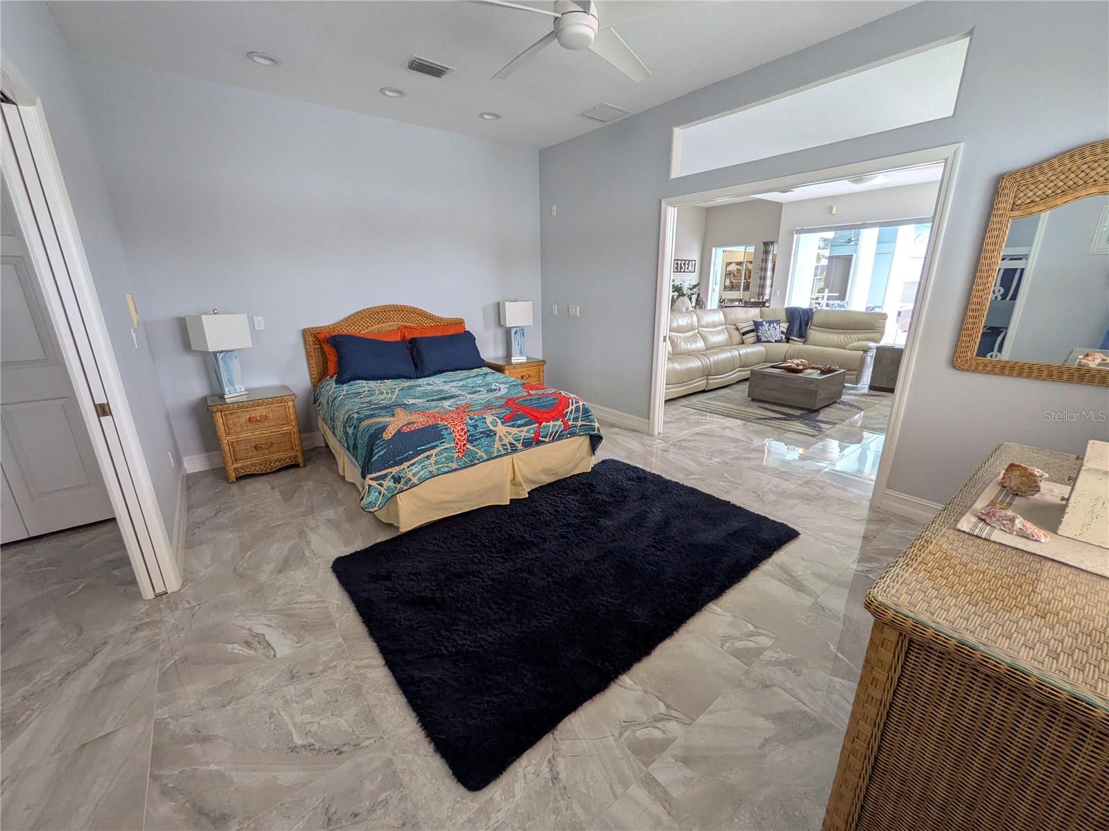 Image 56 of 84 For 11600 Dallas Drive N