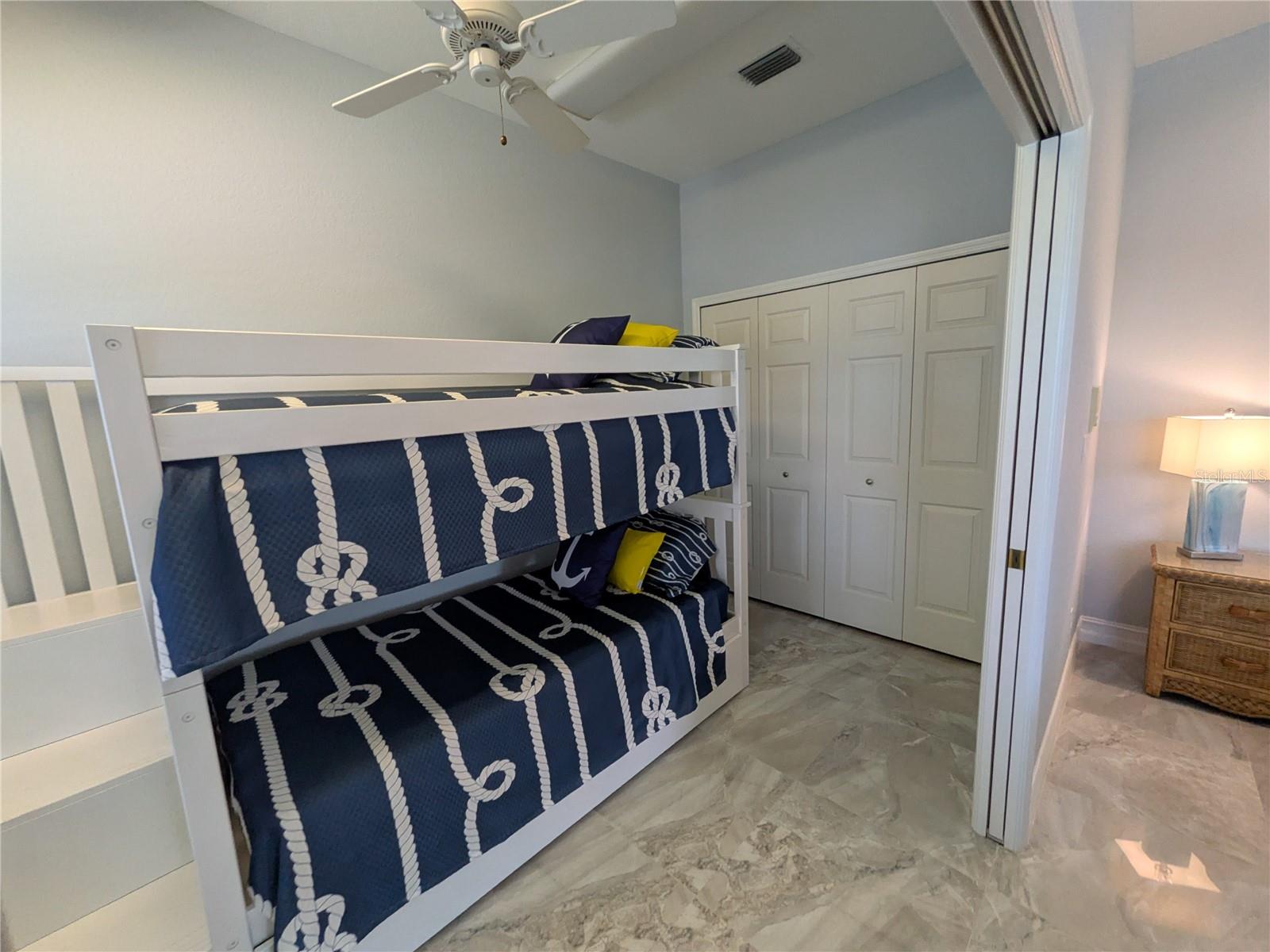 Image 57 of 84 For 11600 Dallas Drive N