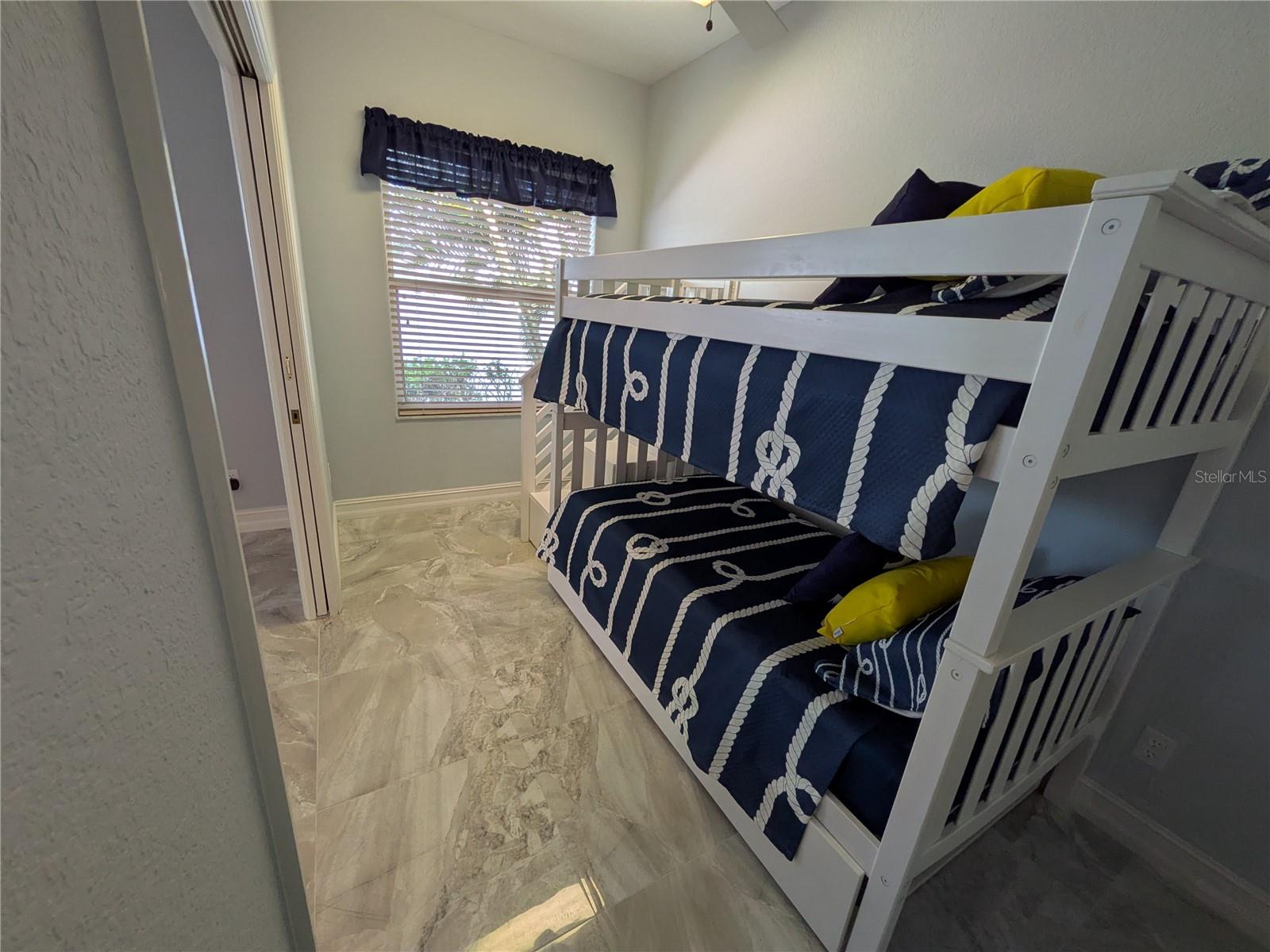 Image 58 of 84 For 11600 Dallas Drive N