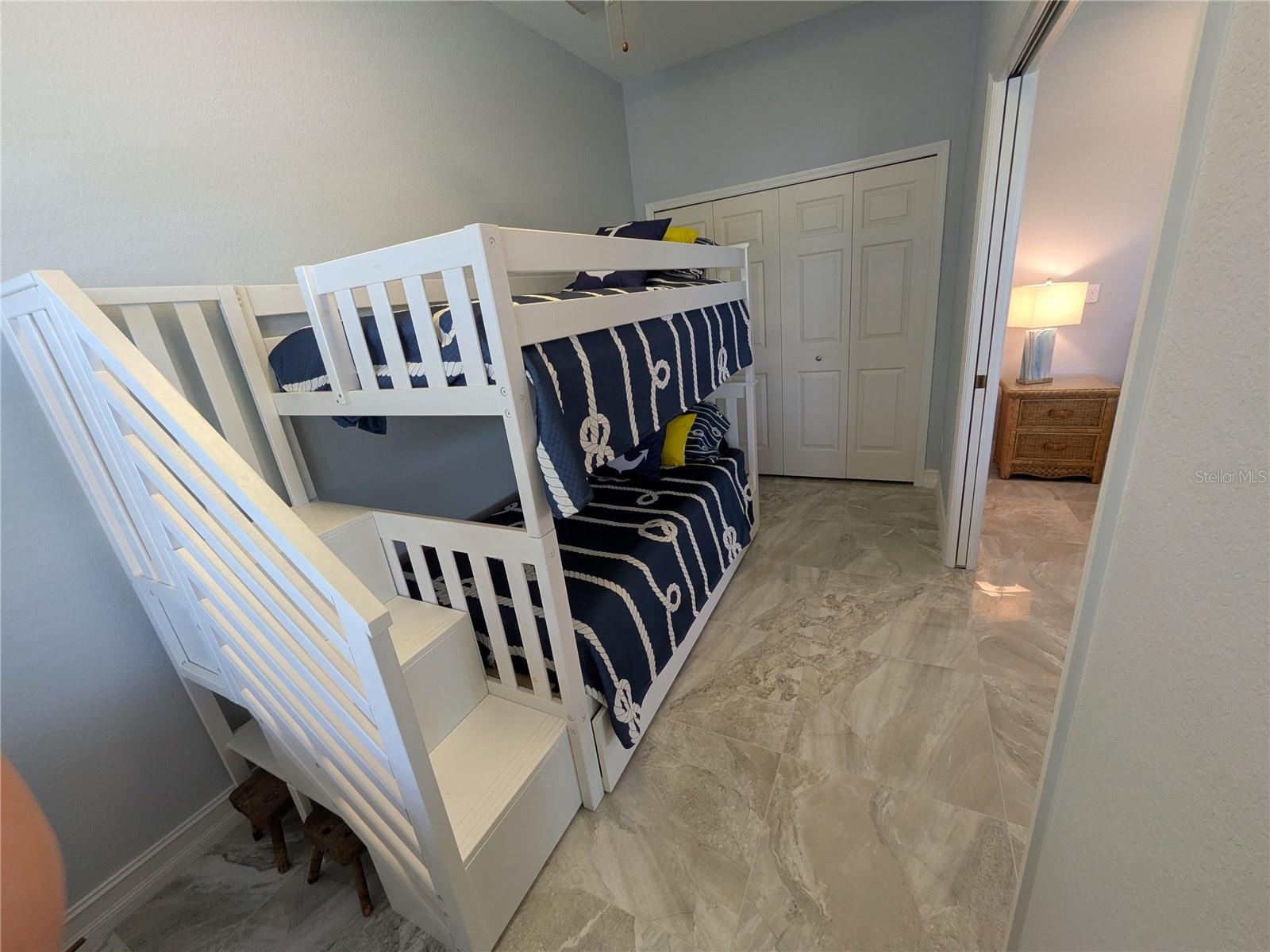 Image 59 of 84 For 11600 Dallas Drive N