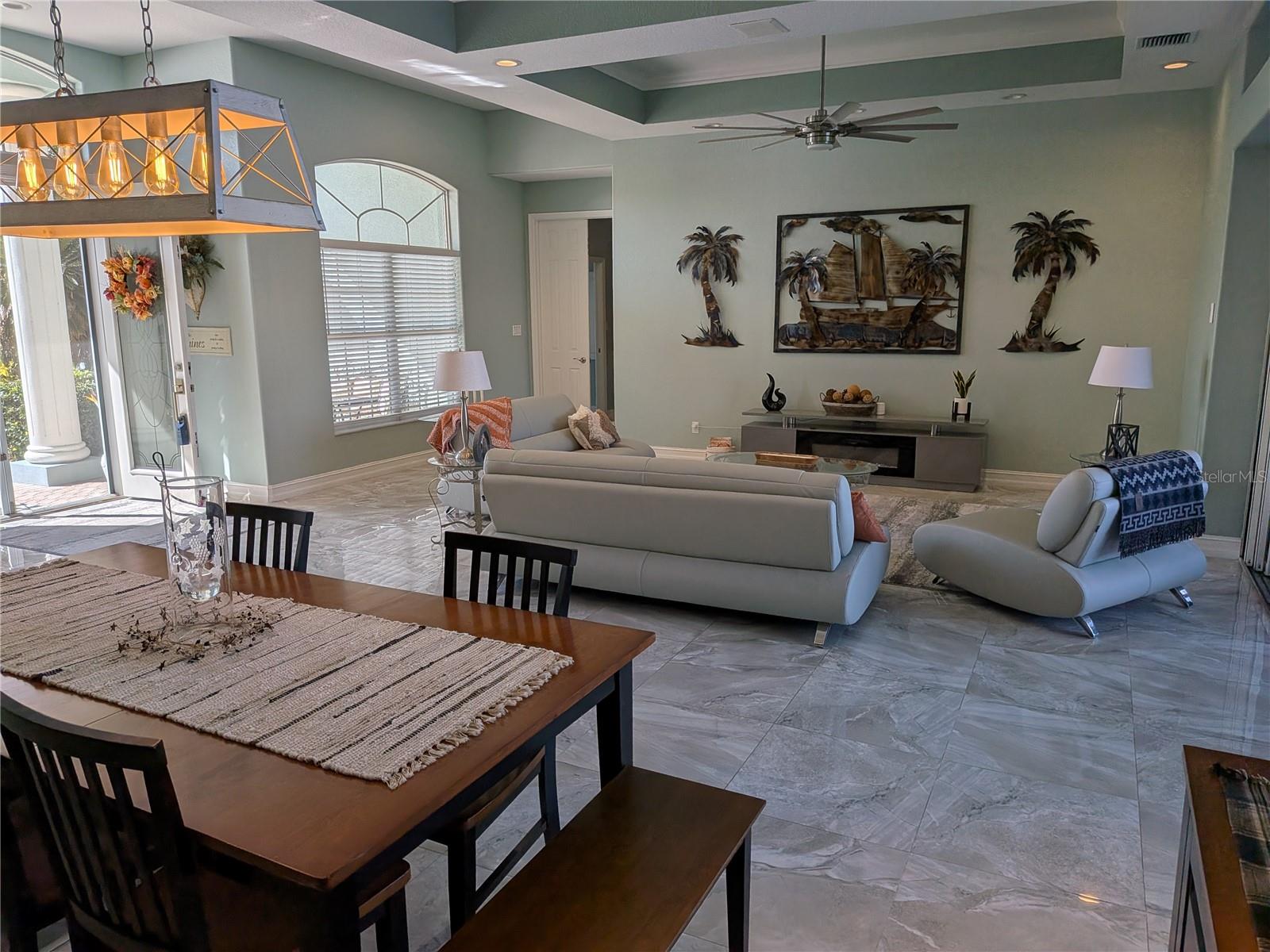 Image 6 of 84 For 11600 Dallas Drive N