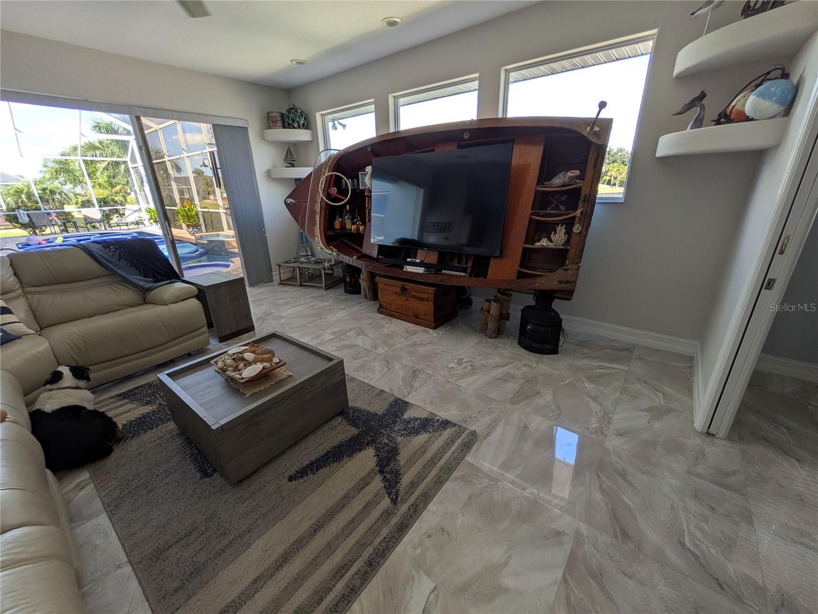 Image 60 of 84 For 11600 Dallas Drive N