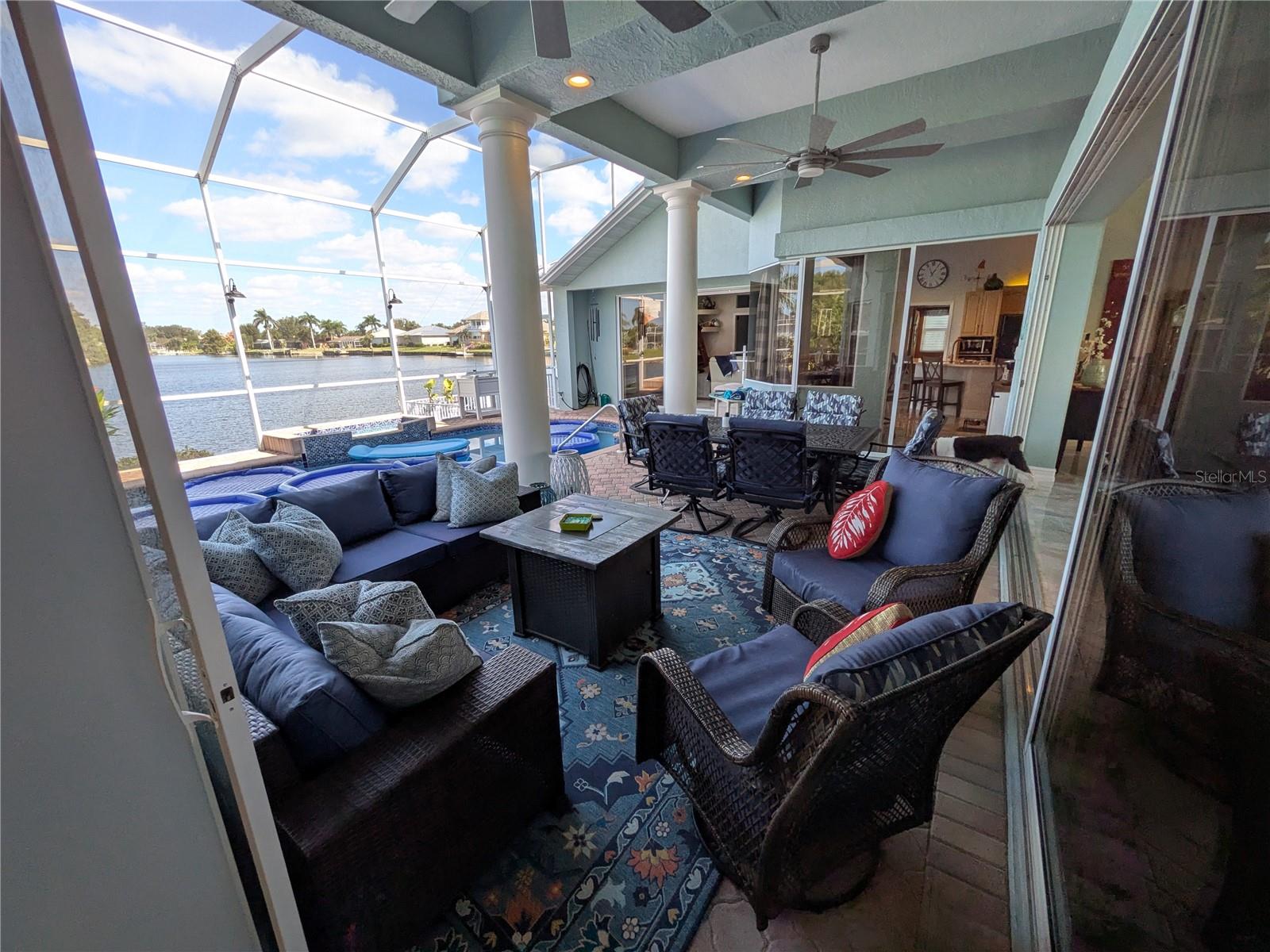 Image 61 of 84 For 11600 Dallas Drive N