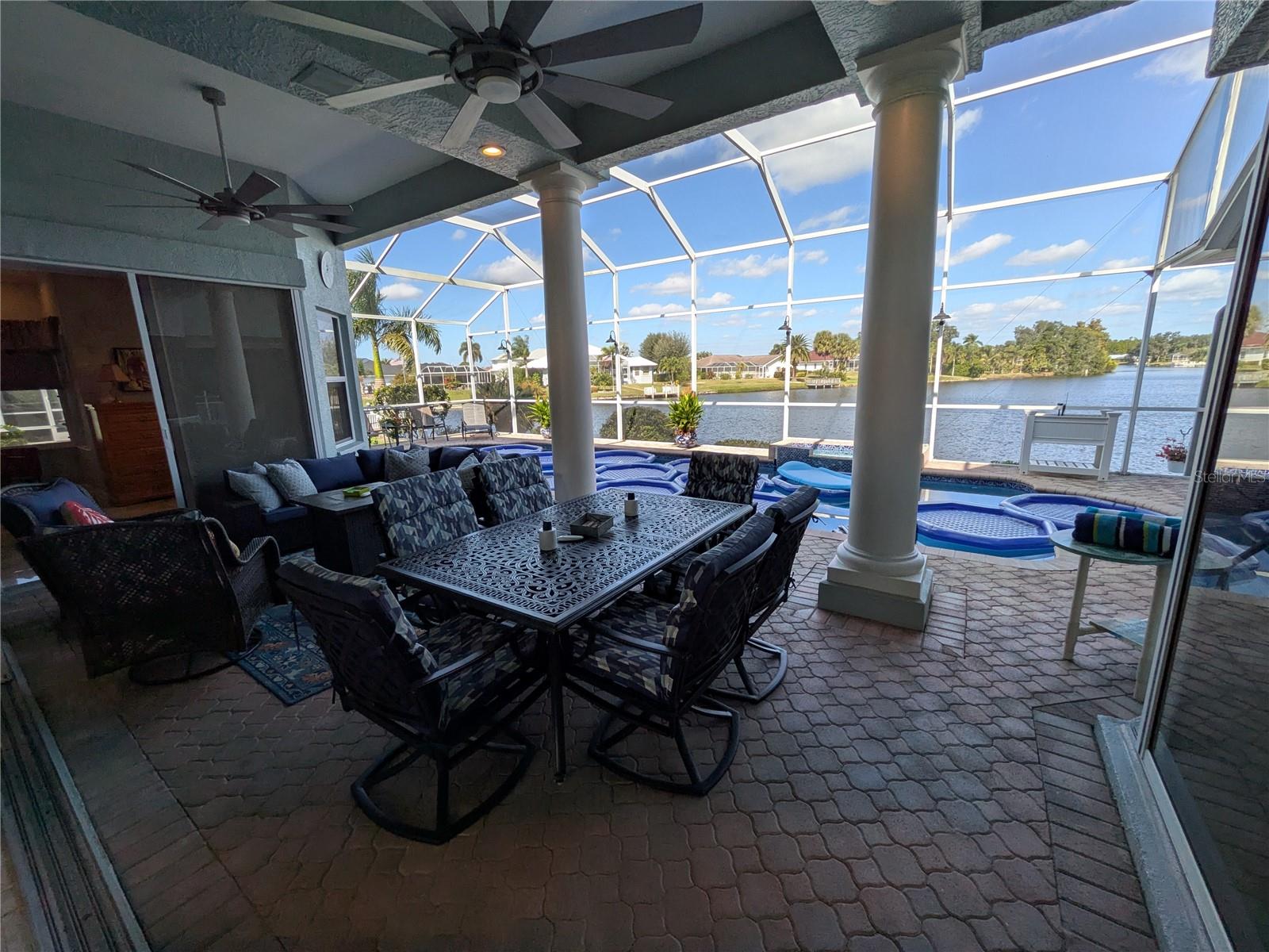 Image 62 of 84 For 11600 Dallas Drive N