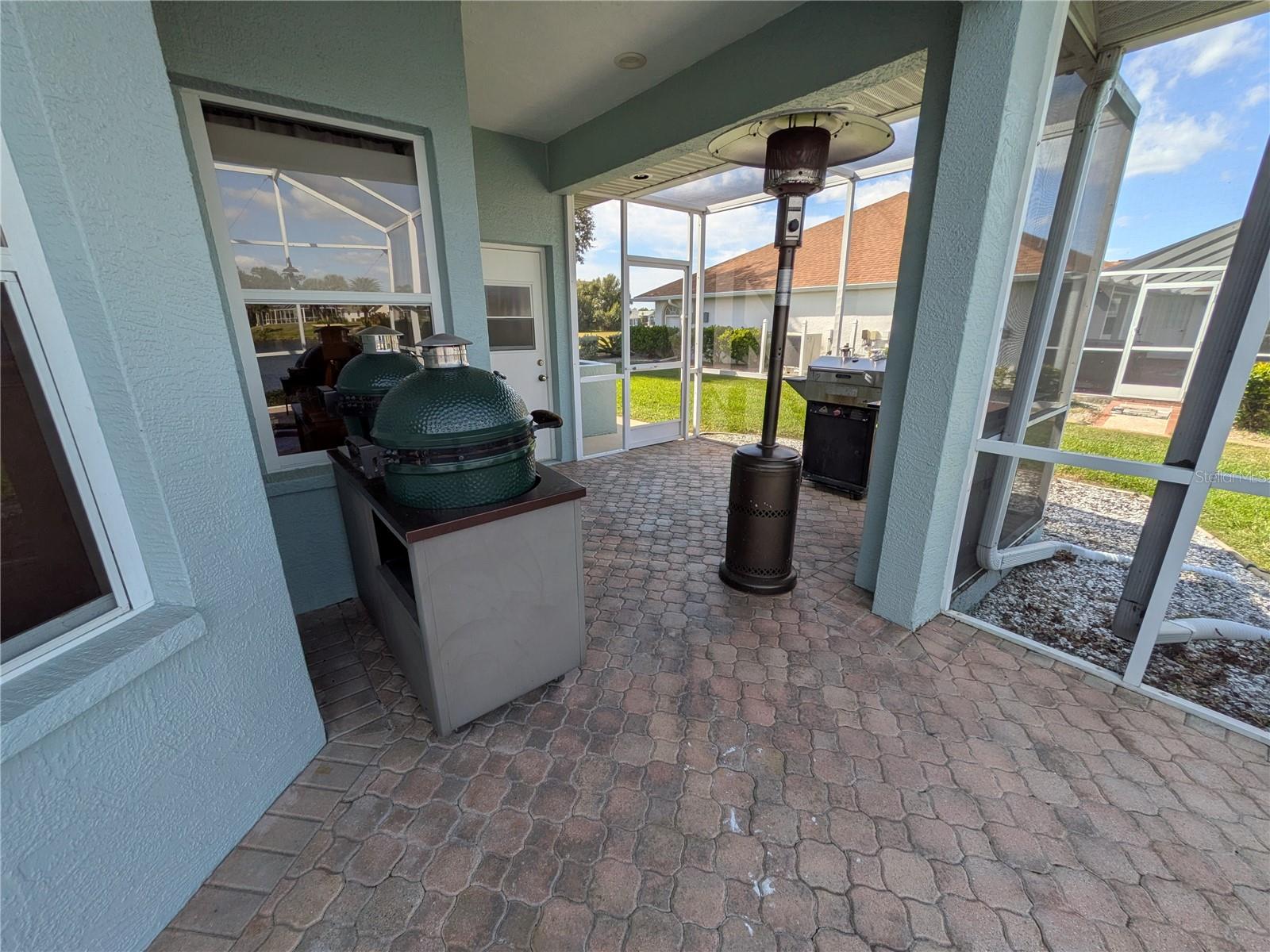 Image 63 of 84 For 11600 Dallas Drive N