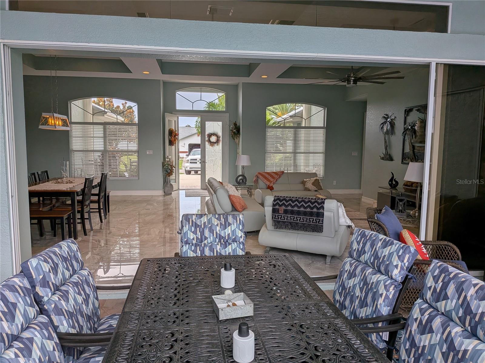 Image 64 of 84 For 11600 Dallas Drive N