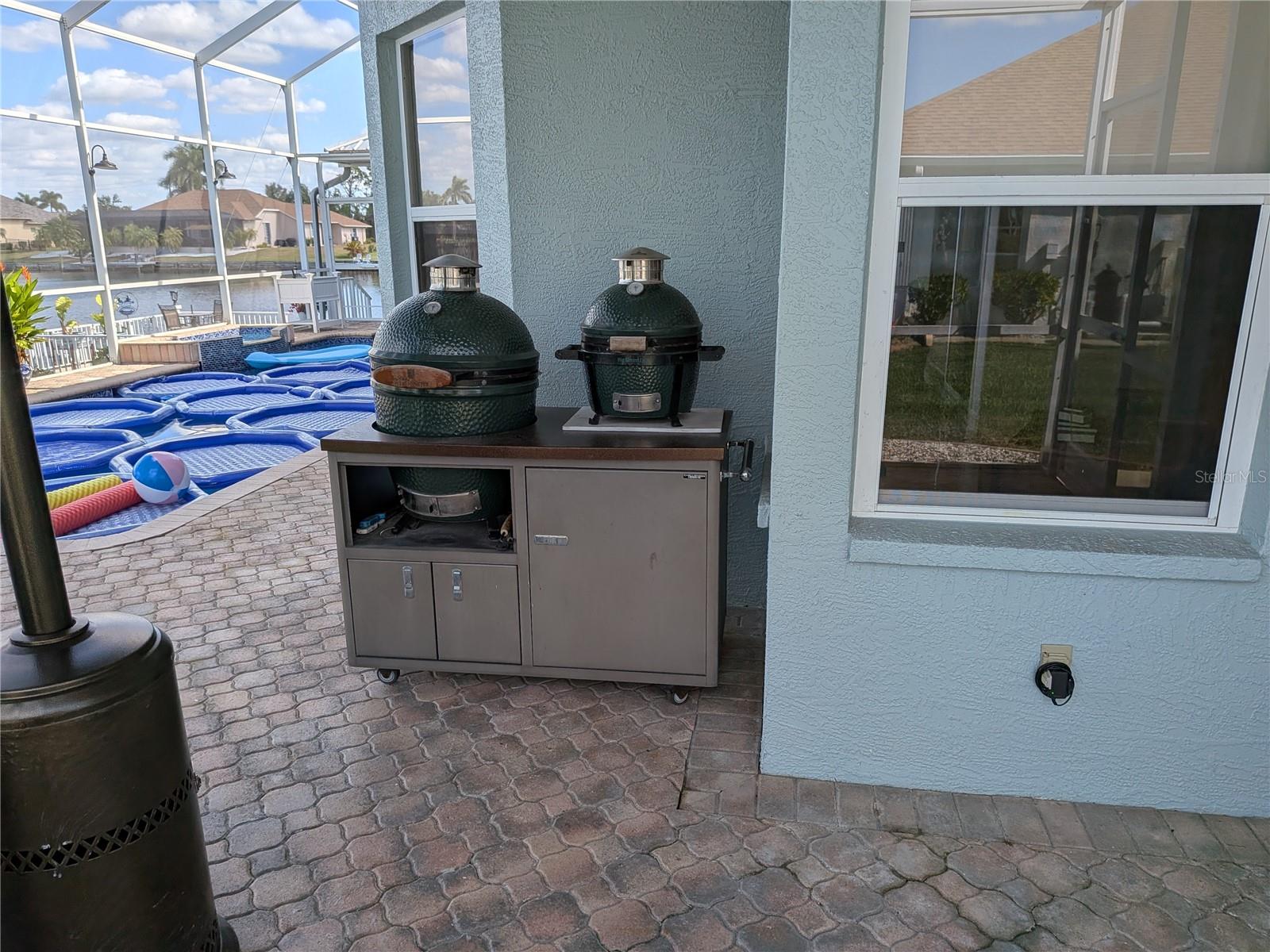 Image 65 of 84 For 11600 Dallas Drive N