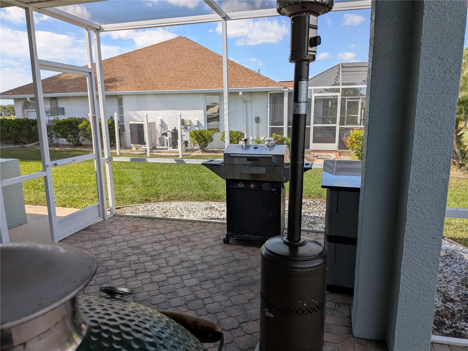 Image 66 of 84 For 11600 Dallas Drive N