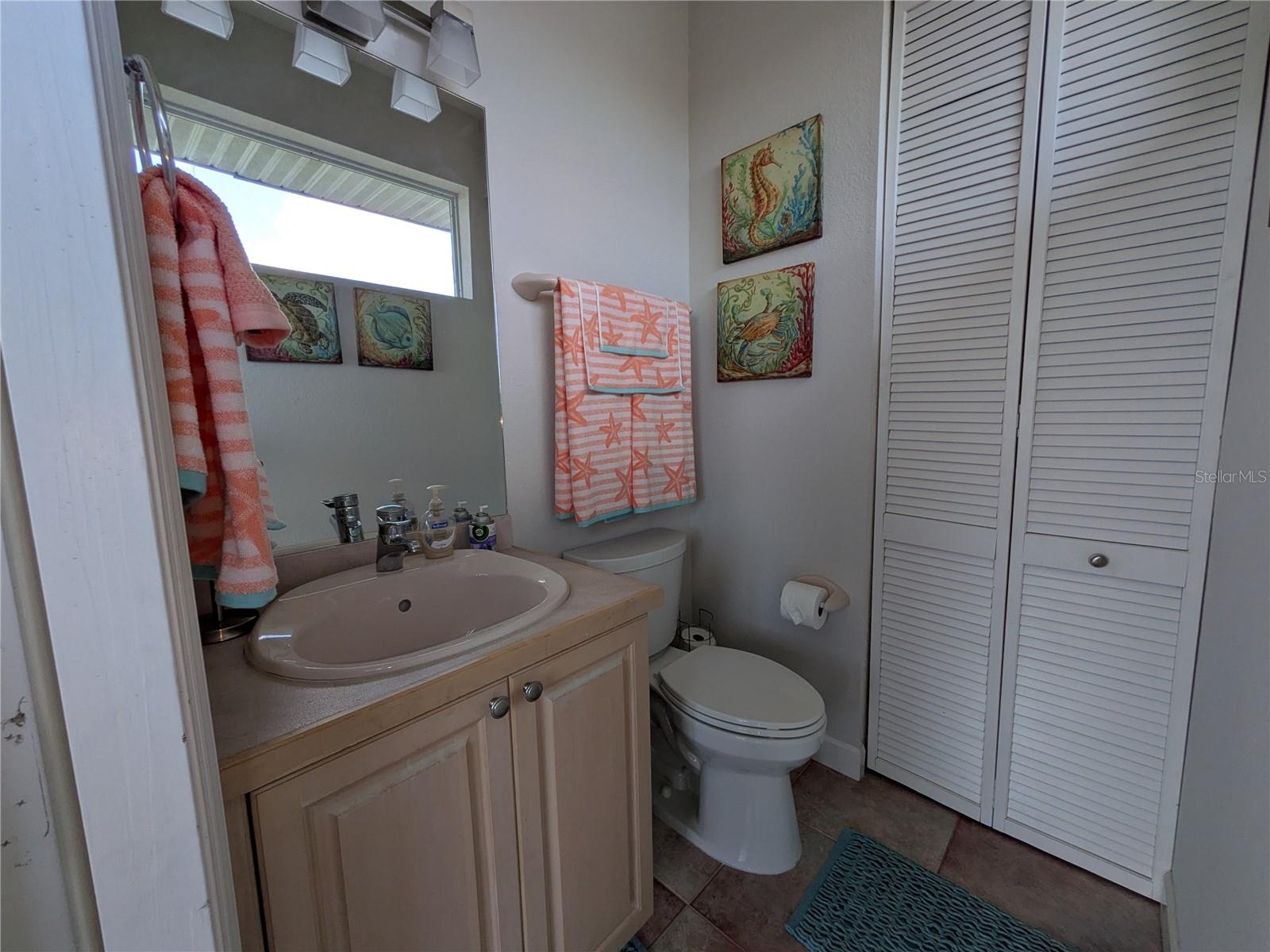 Image 67 of 84 For 11600 Dallas Drive N