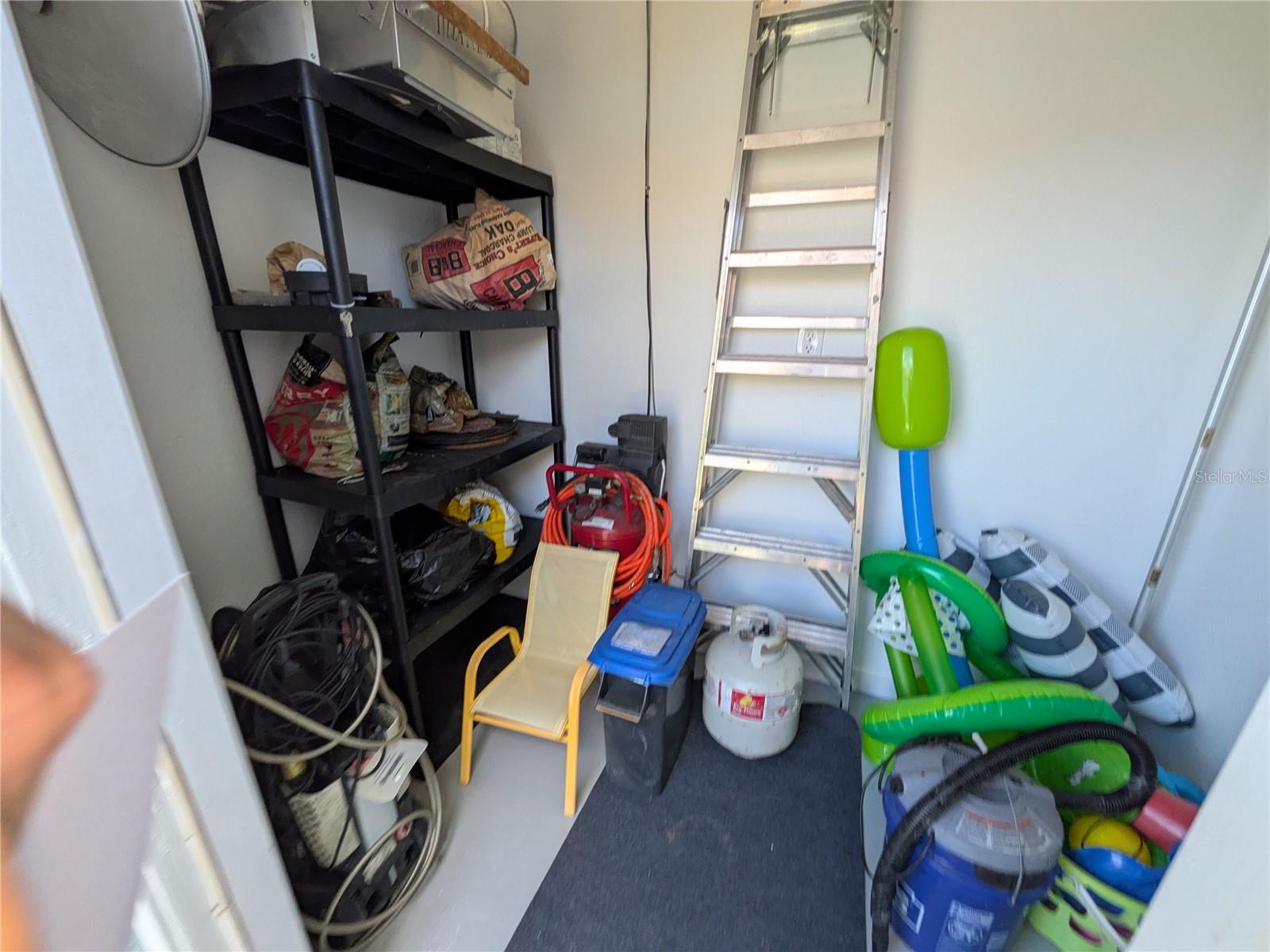 Image 68 of 84 For 11600 Dallas Drive N