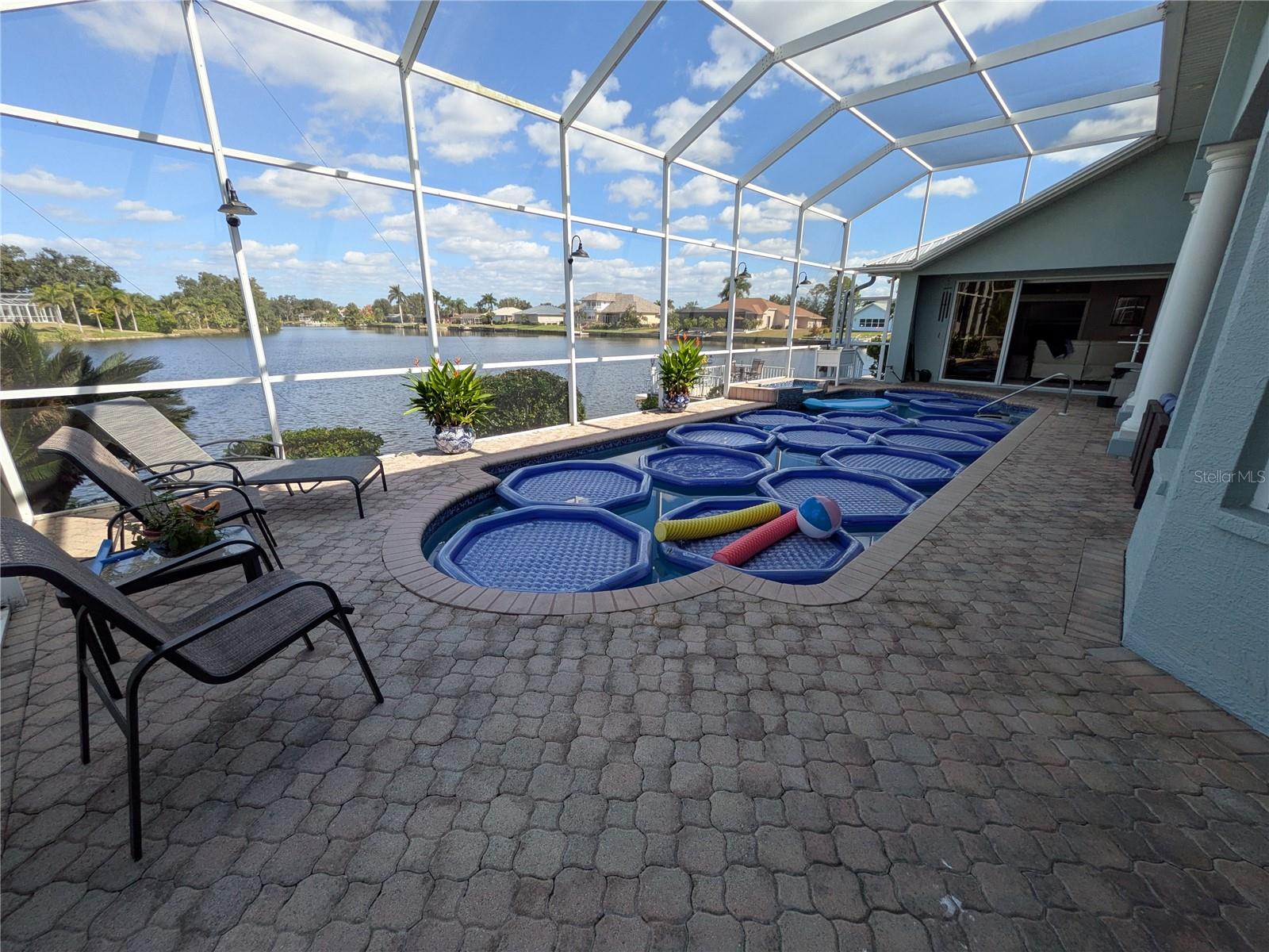 Image 69 of 84 For 11600 Dallas Drive N