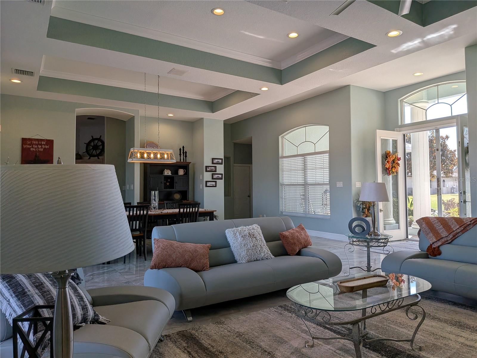 Image 7 of 84 For 11600 Dallas Drive N