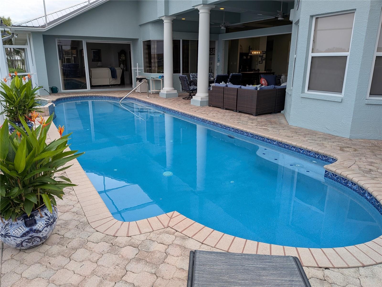 Image 71 of 84 For 11600 Dallas Drive N