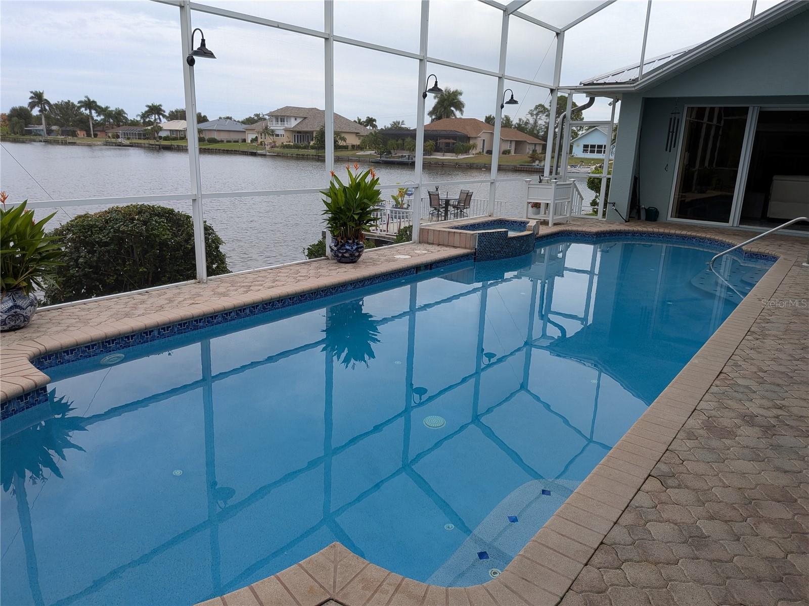 Image 72 of 84 For 11600 Dallas Drive N