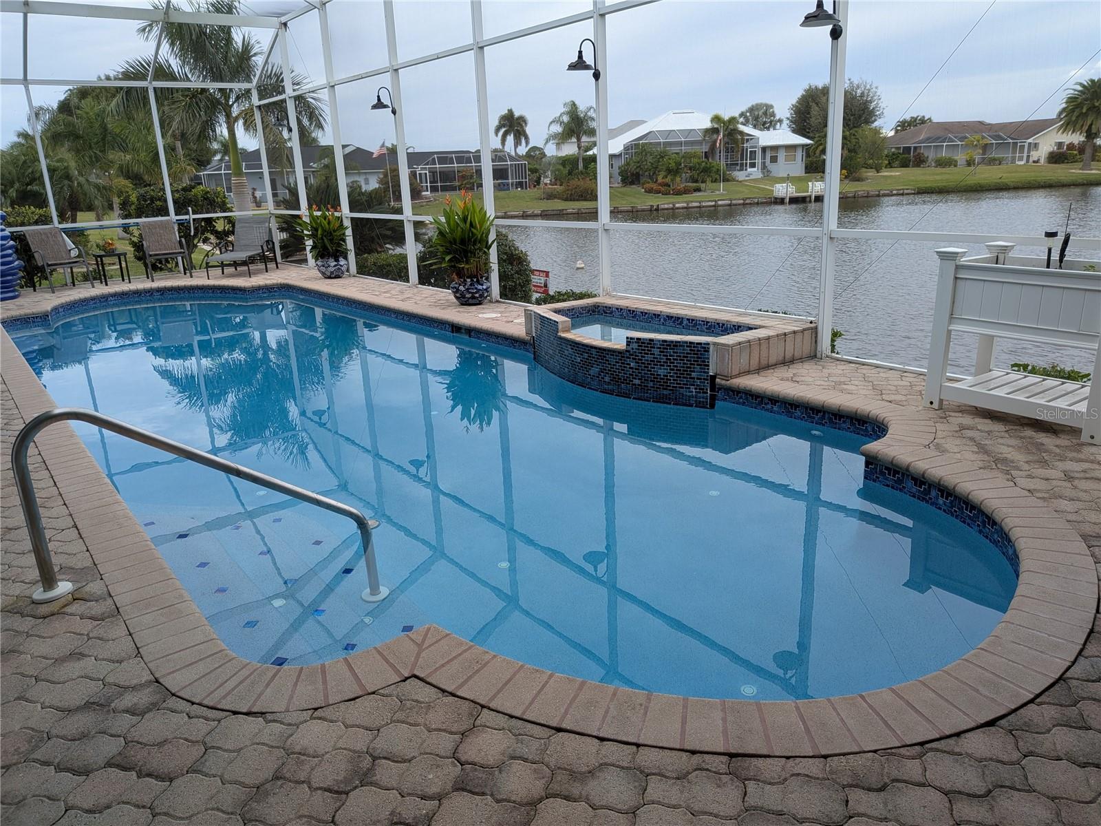 Image 73 of 84 For 11600 Dallas Drive N