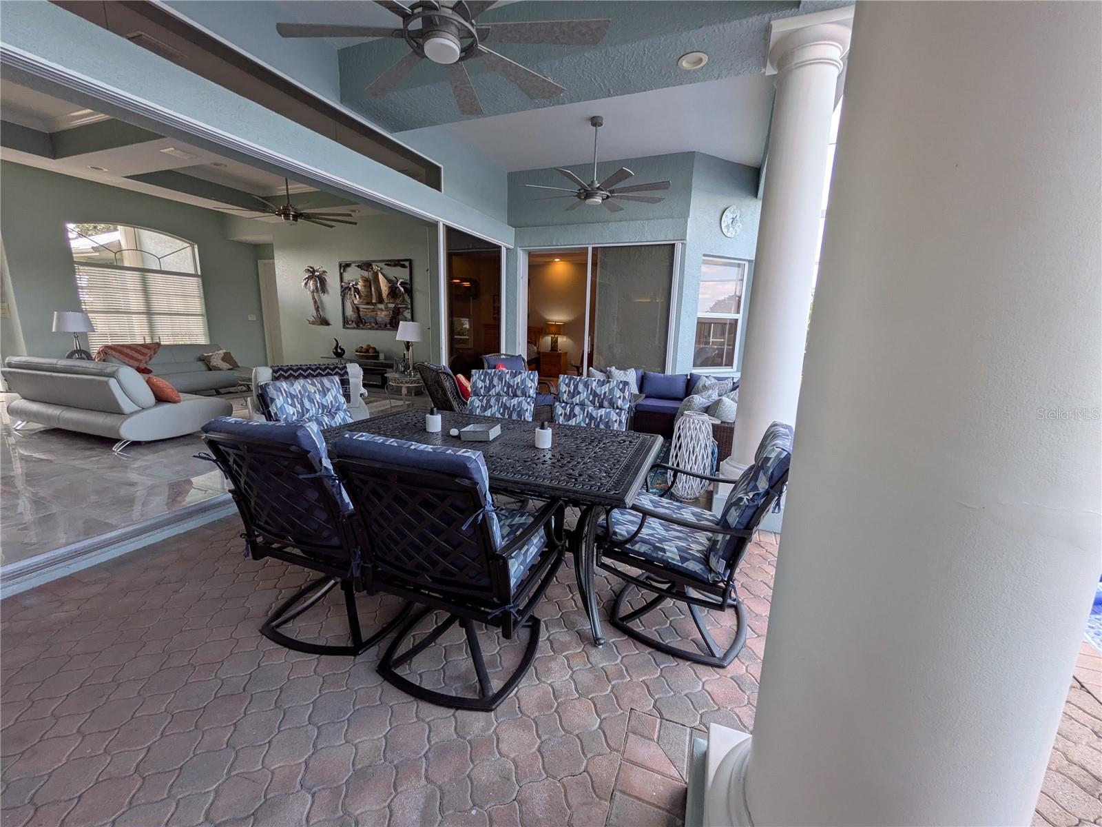 Image 74 of 84 For 11600 Dallas Drive N