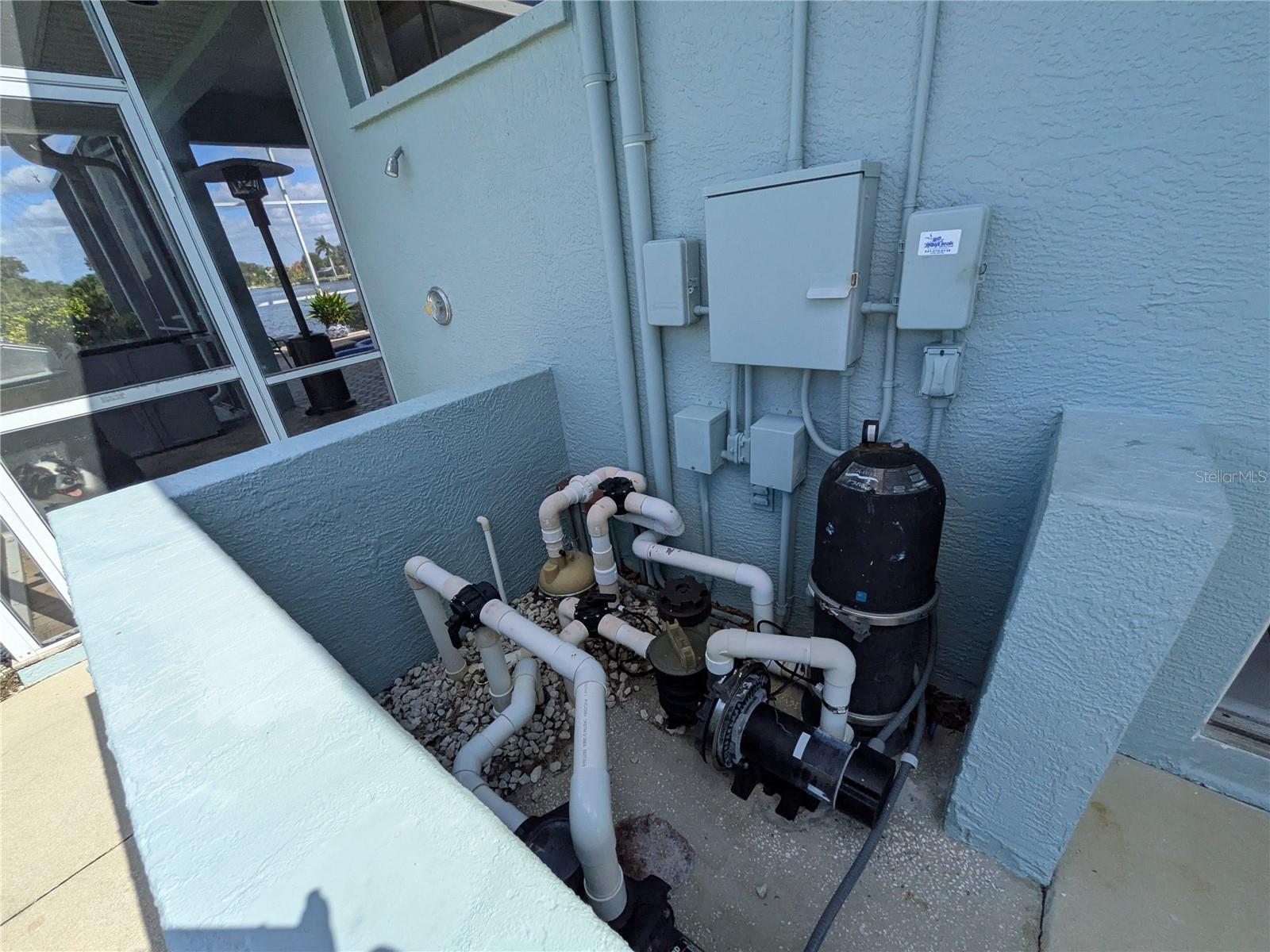 Image 75 of 84 For 11600 Dallas Drive N