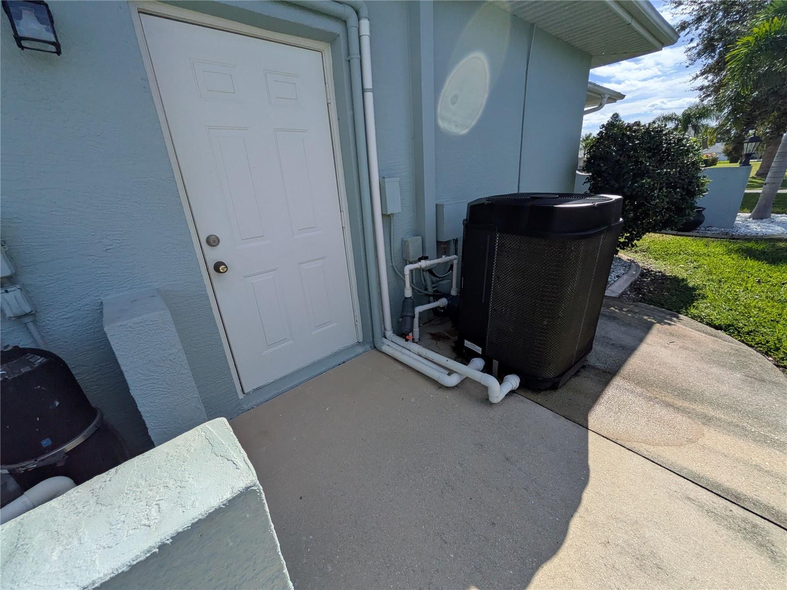 Image 76 of 84 For 11600 Dallas Drive N