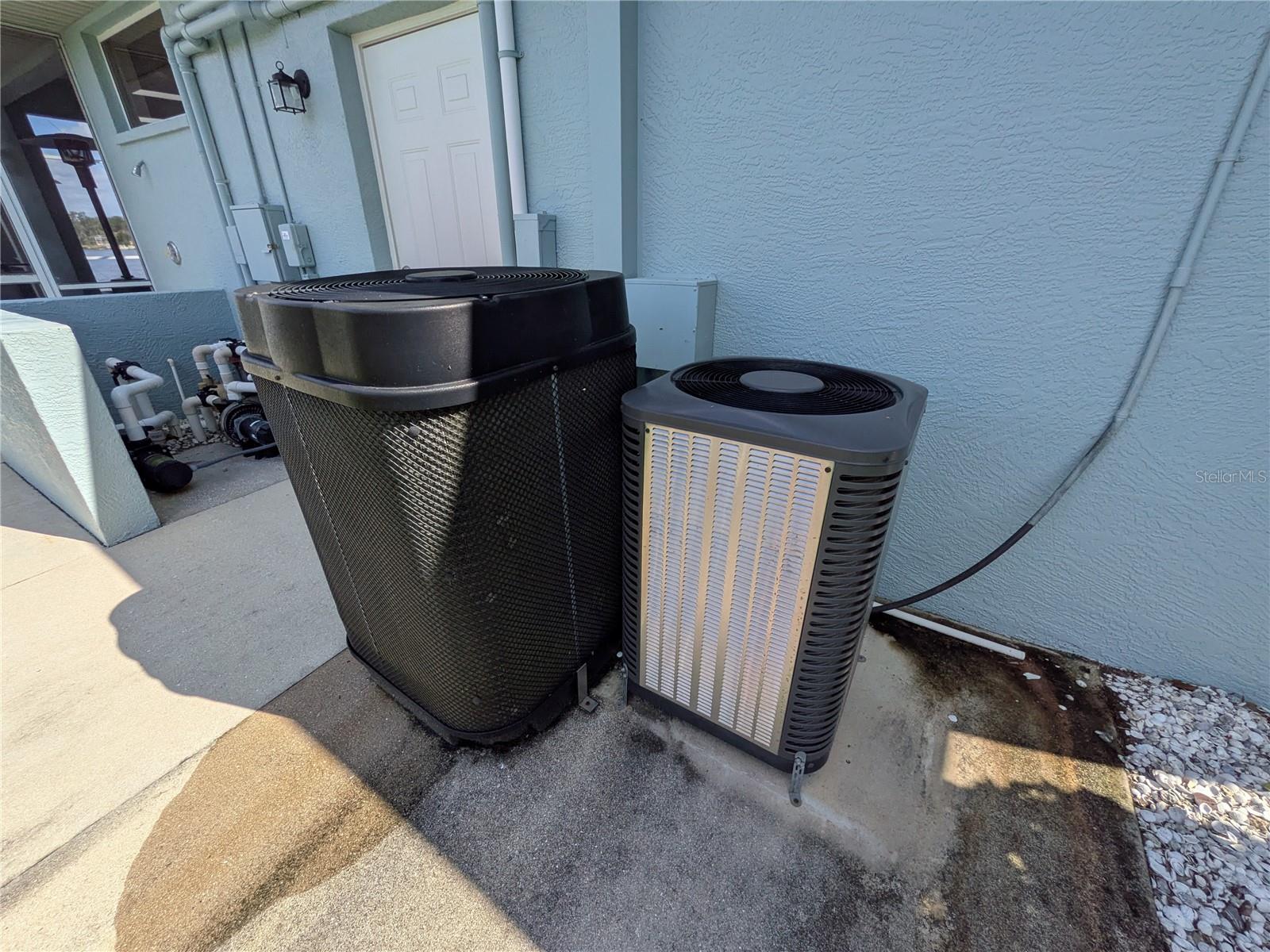 Image 77 of 84 For 11600 Dallas Drive N