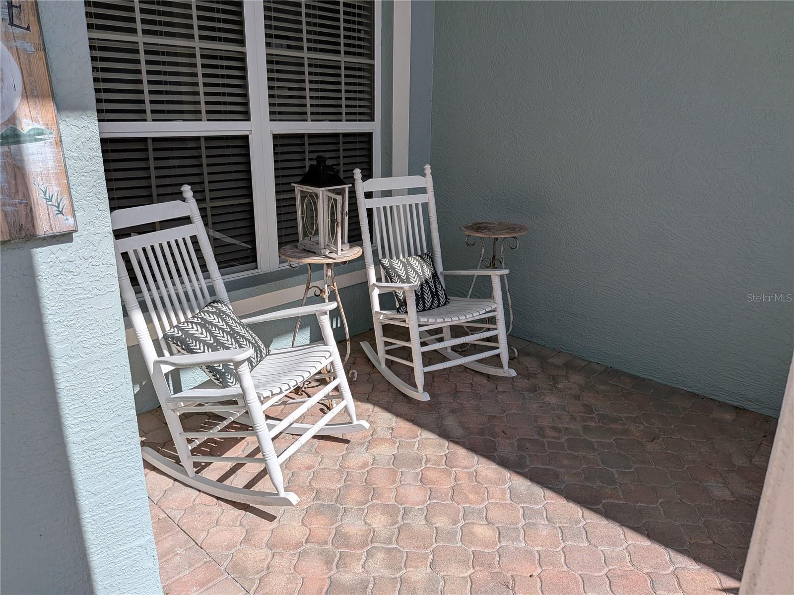 Image 78 of 84 For 11600 Dallas Drive N