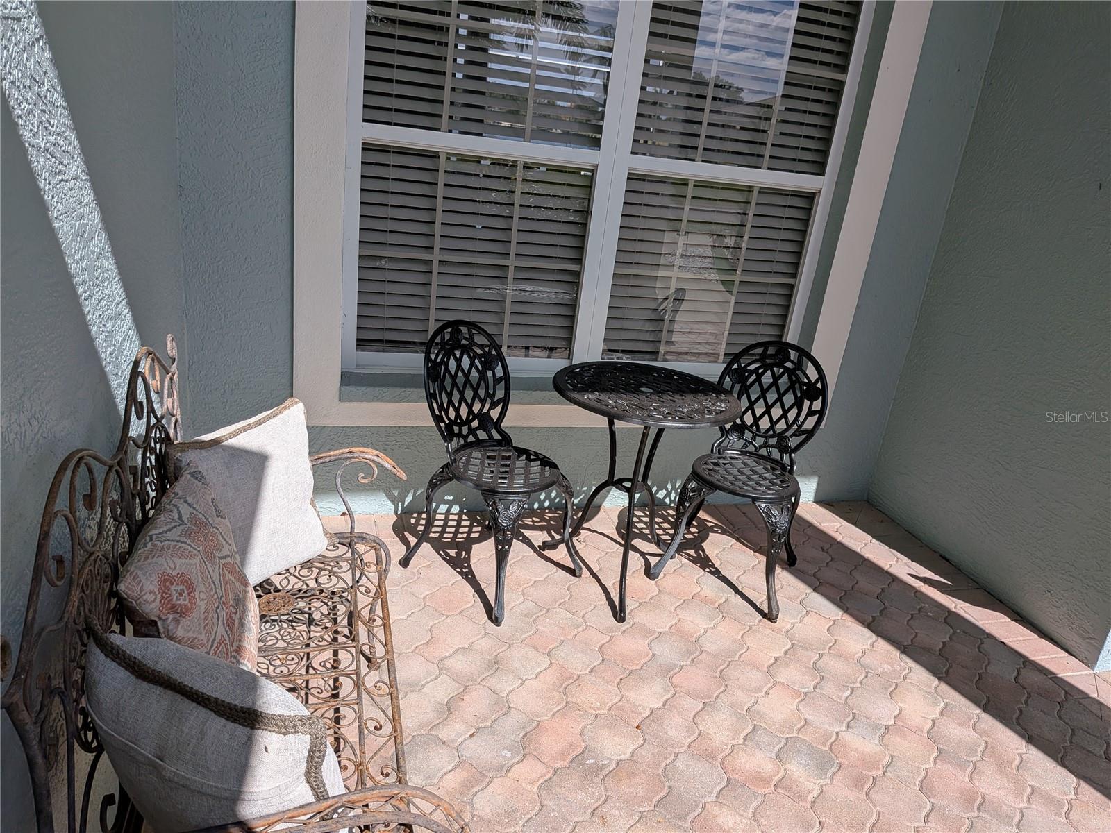 Image 79 of 84 For 11600 Dallas Drive N