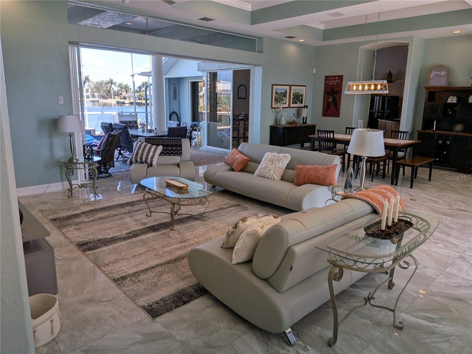 Image 8 of 84 For 11600 Dallas Drive N