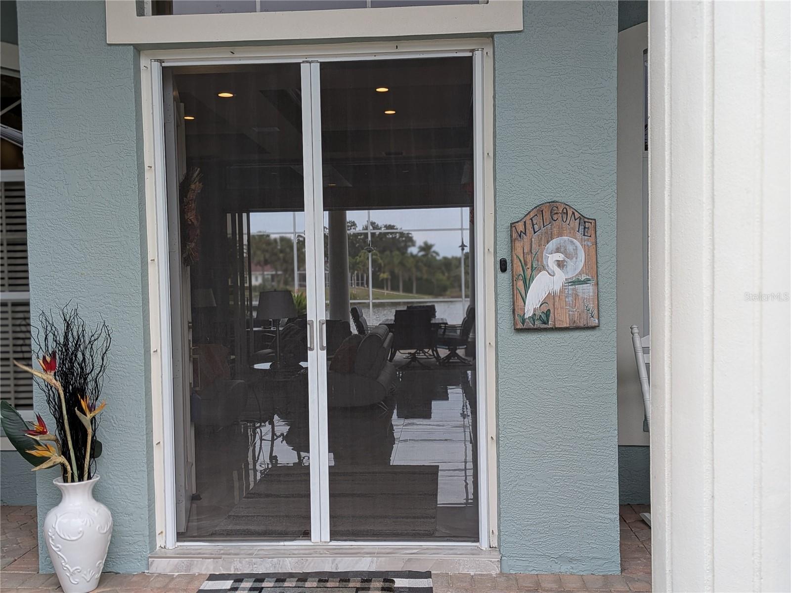 Image 80 of 84 For 11600 Dallas Drive N