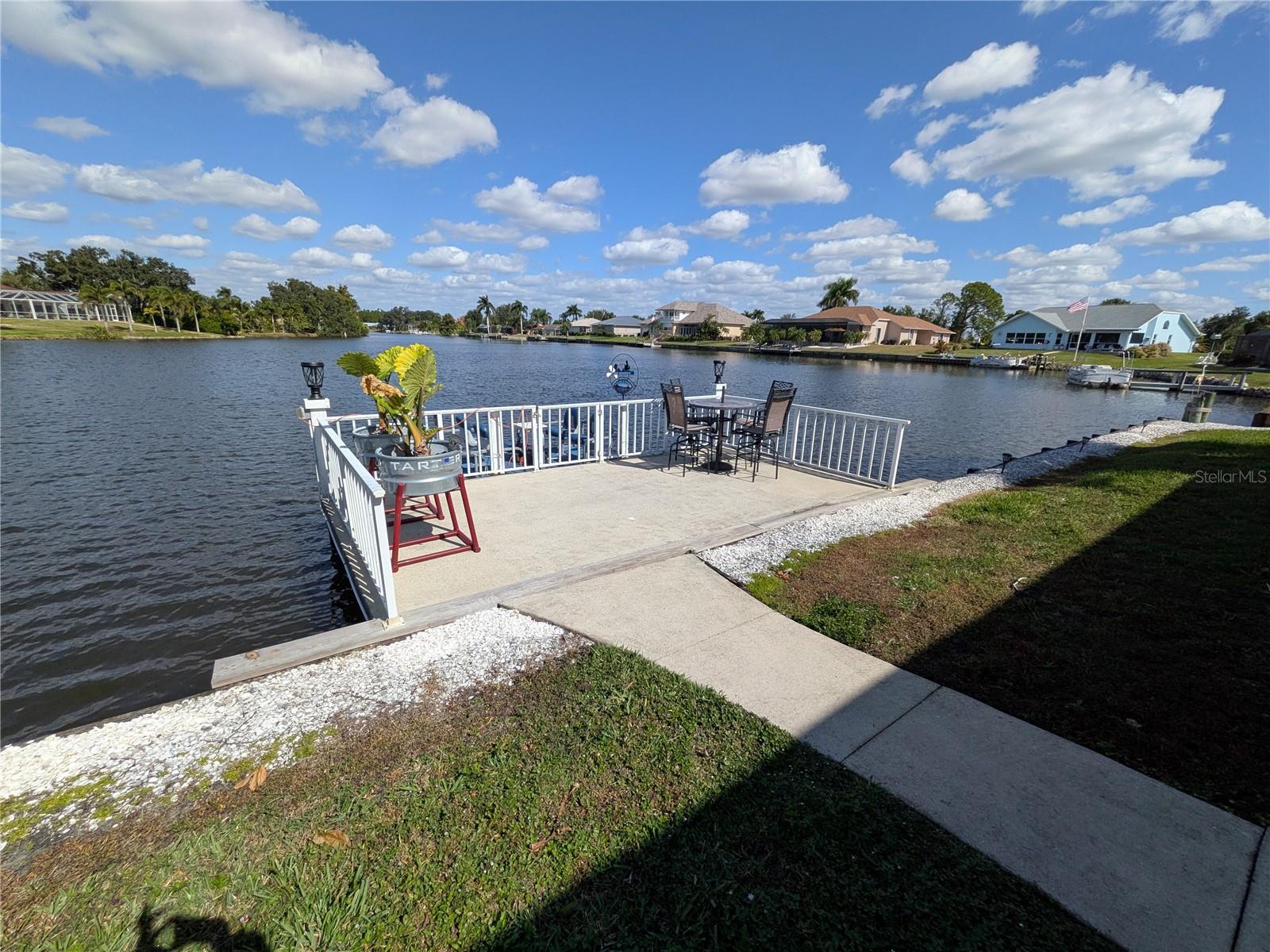 Image 81 of 84 For 11600 Dallas Drive N