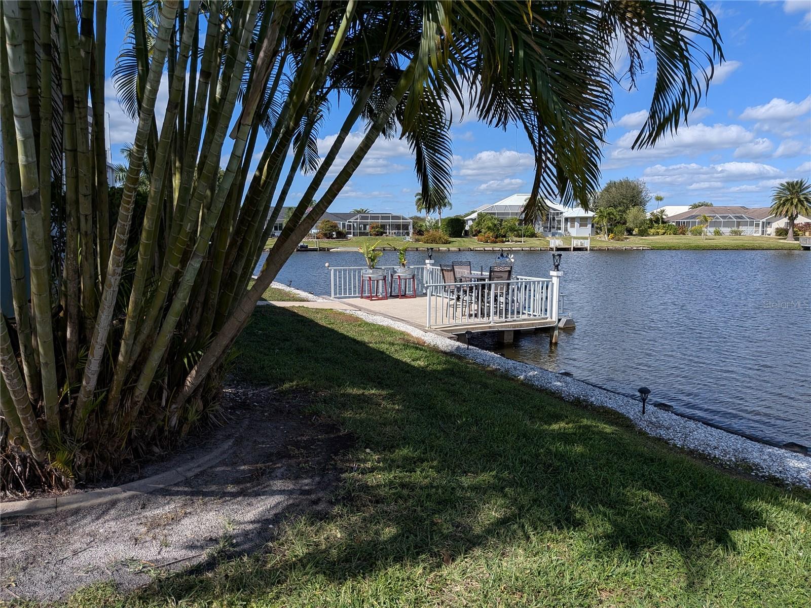 Image 82 of 84 For 11600 Dallas Drive N