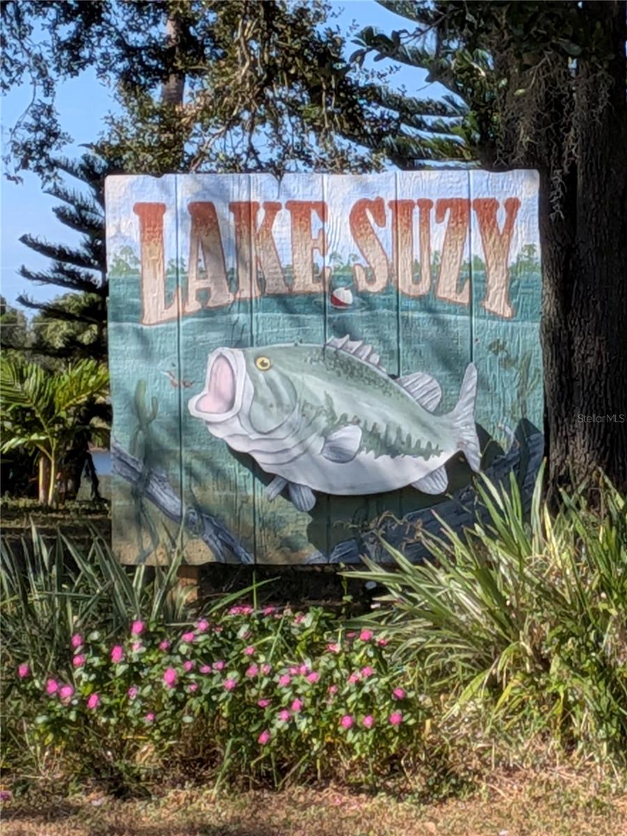 Image 83 of 84 For 11600 Dallas Drive N