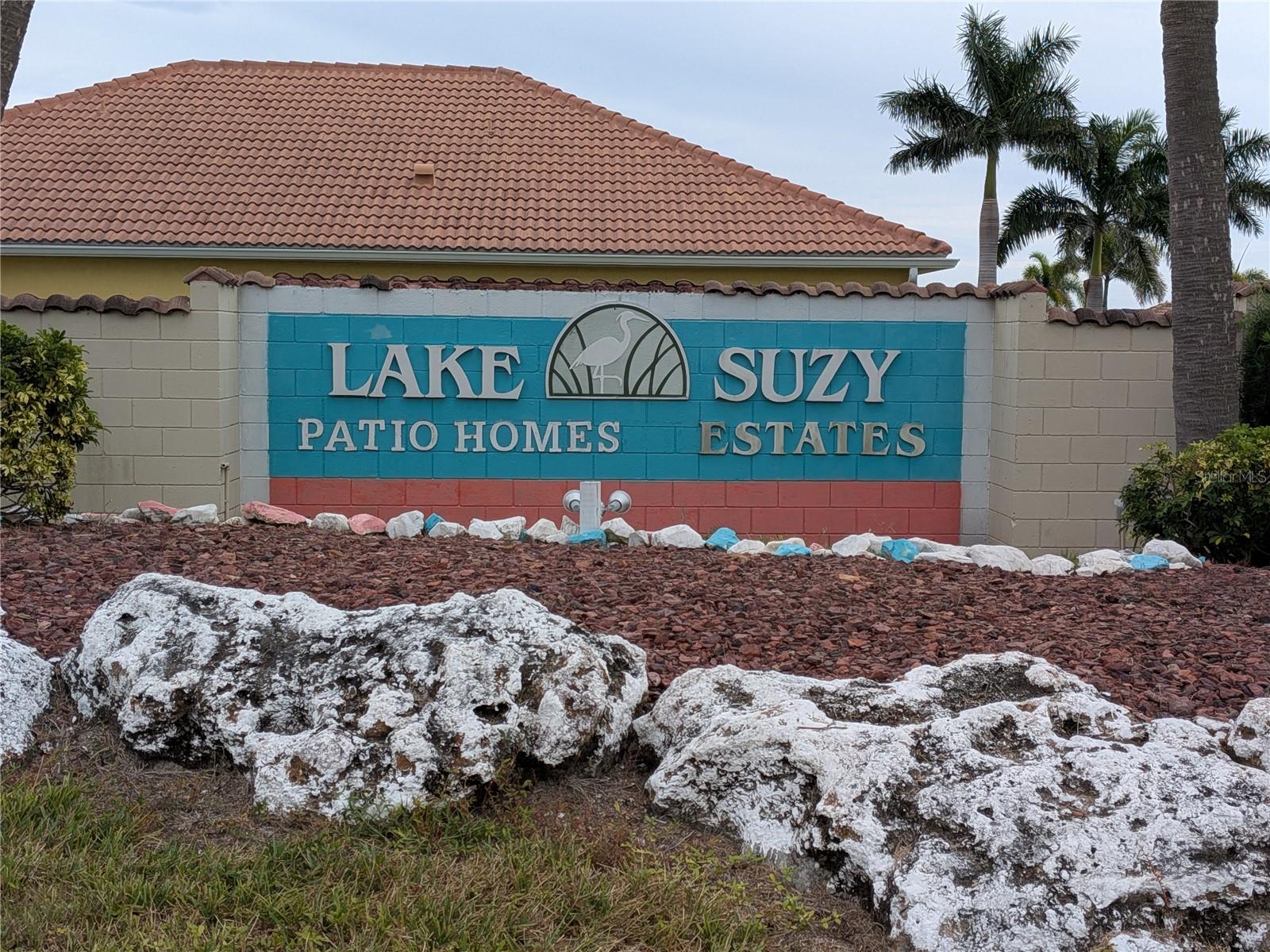 Image 84 of 84 For 11600 Dallas Drive N