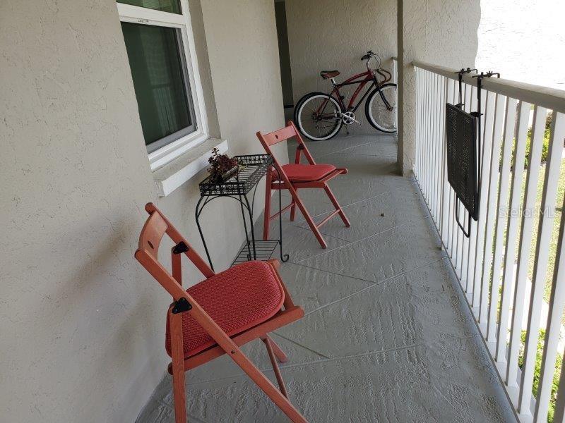 Image 13 of 28 For 3233 Wood Thrush Drive 24a