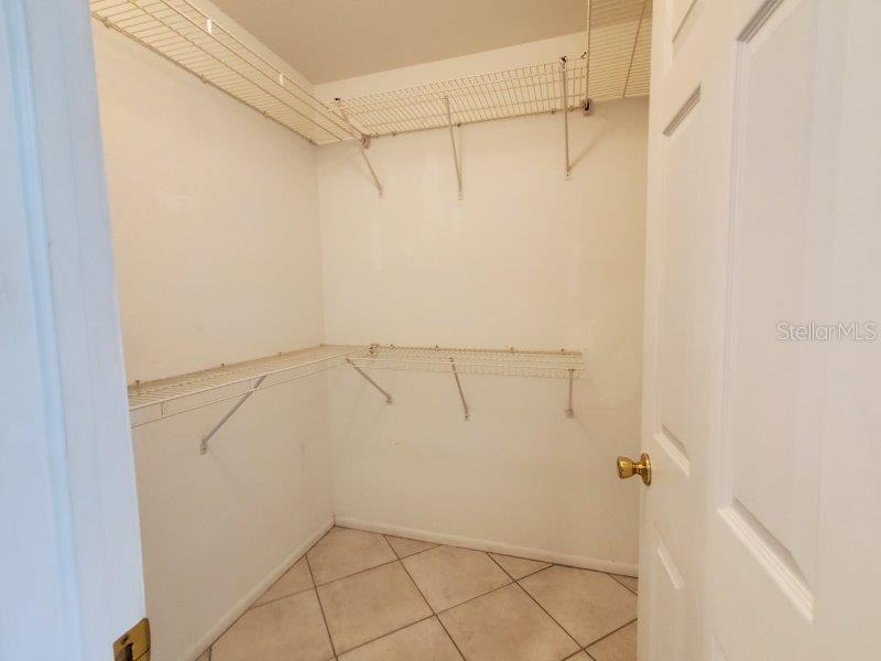 Image 17 of 28 For 3233 Wood Thrush Drive 24a