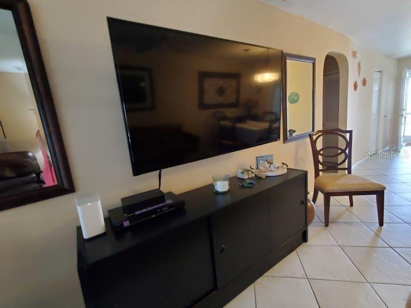 Image 19 of 28 For 3233 Wood Thrush Drive 24a