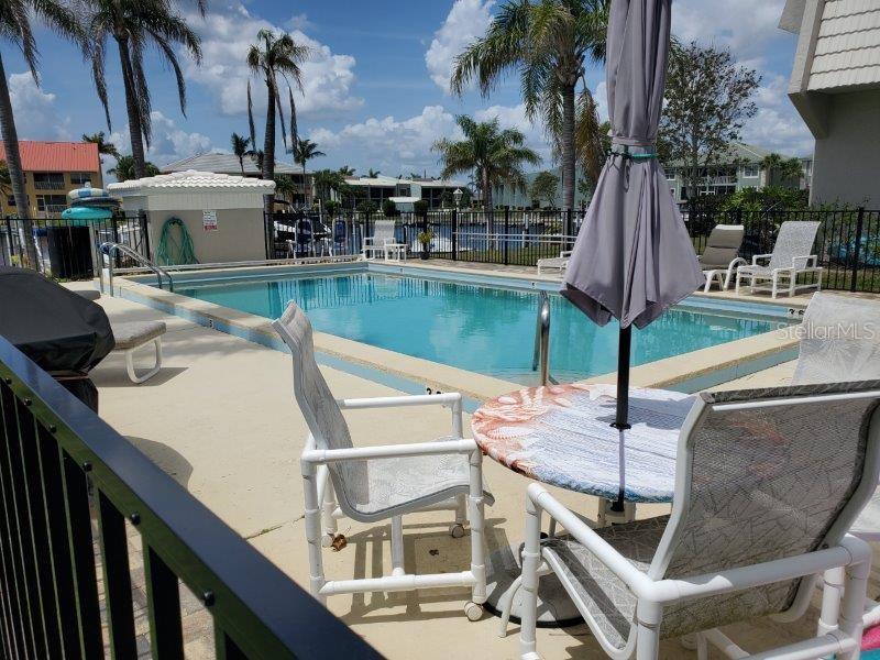 Image 2 of 28 For 3233 Wood Thrush Drive 24a