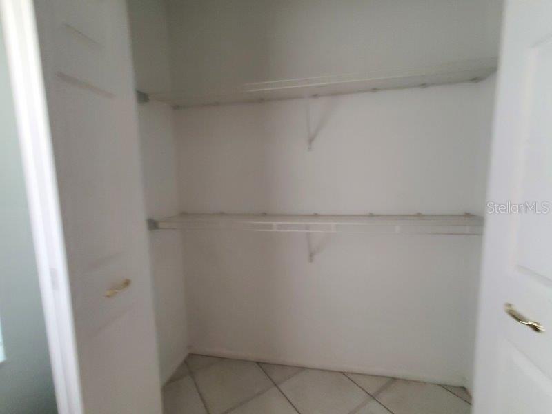 Image 23 of 28 For 3233 Wood Thrush Drive 24a